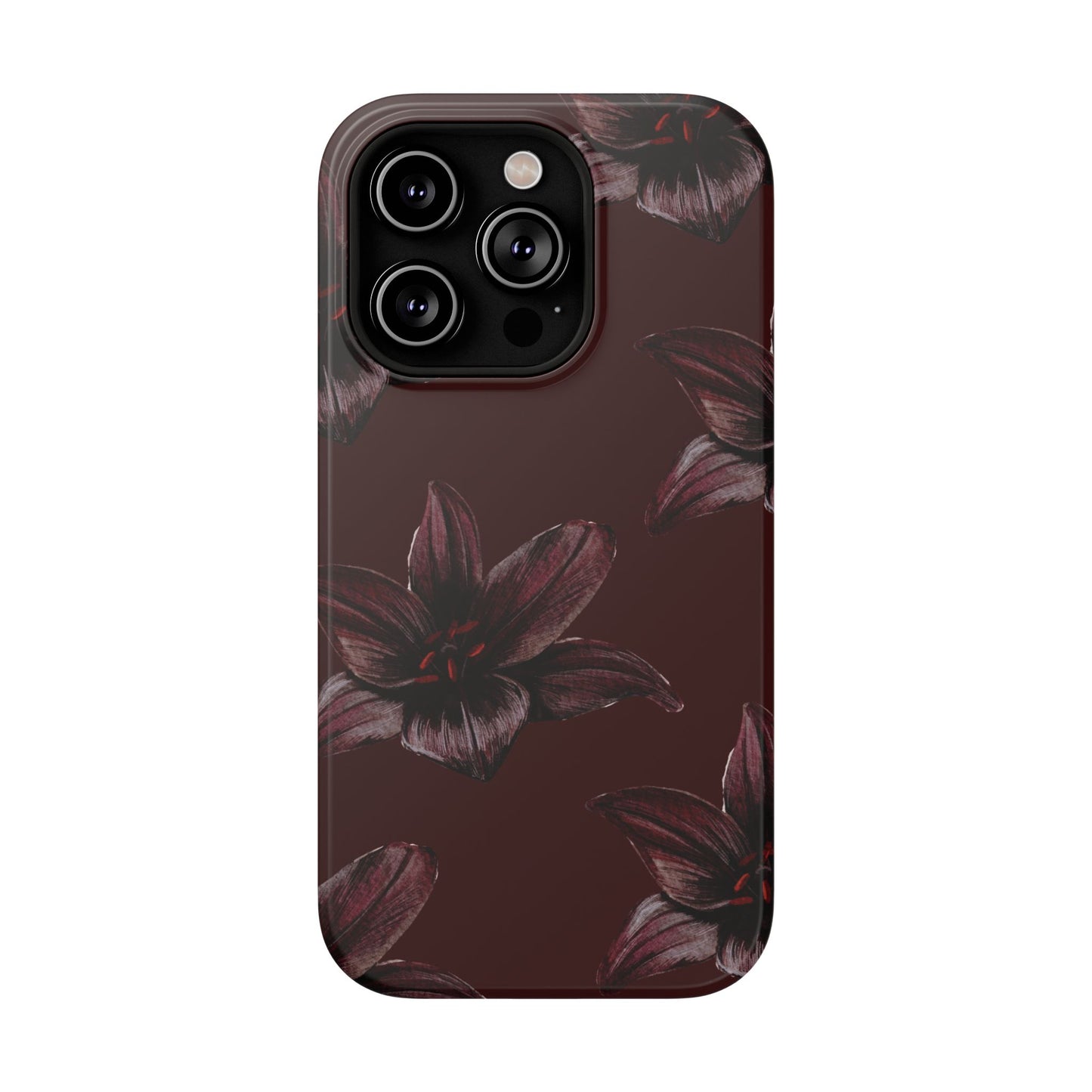 Dark Dreams Case