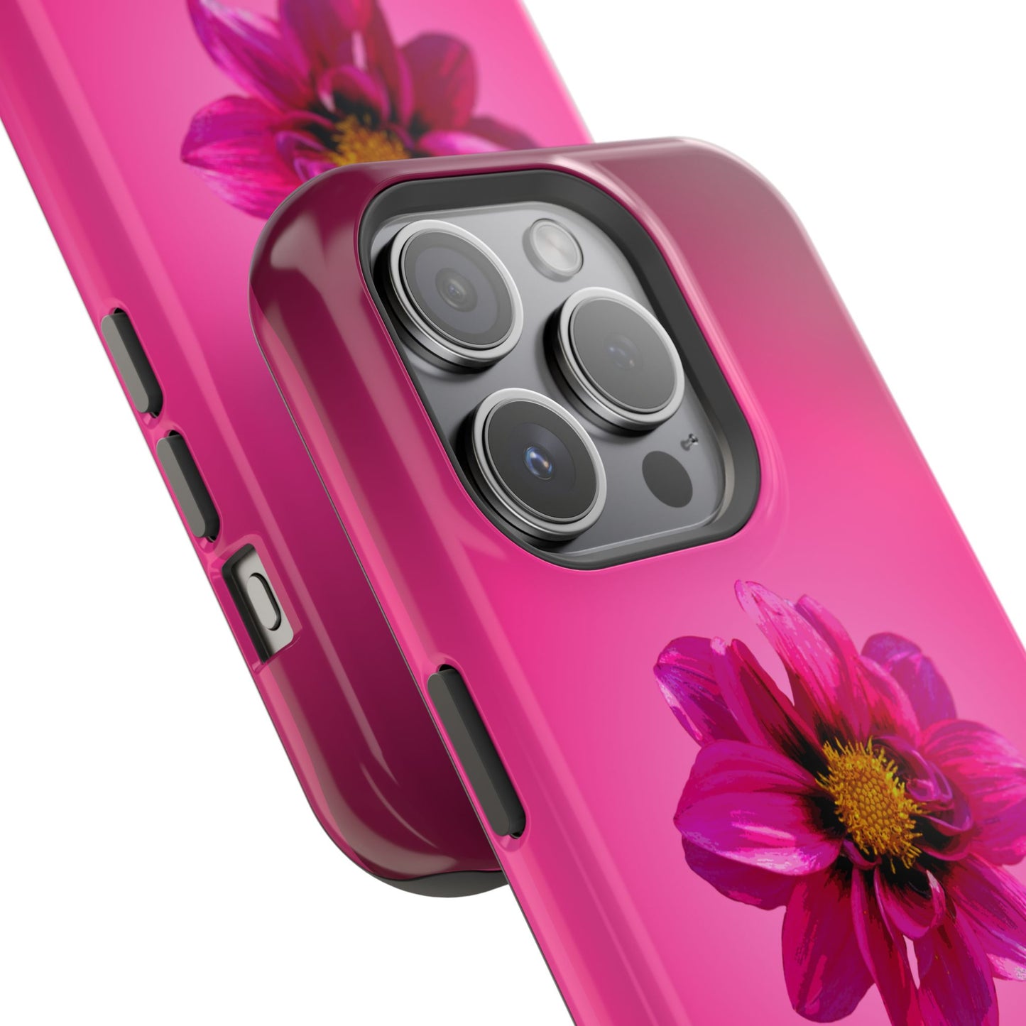 Fresh As A Daisy Case