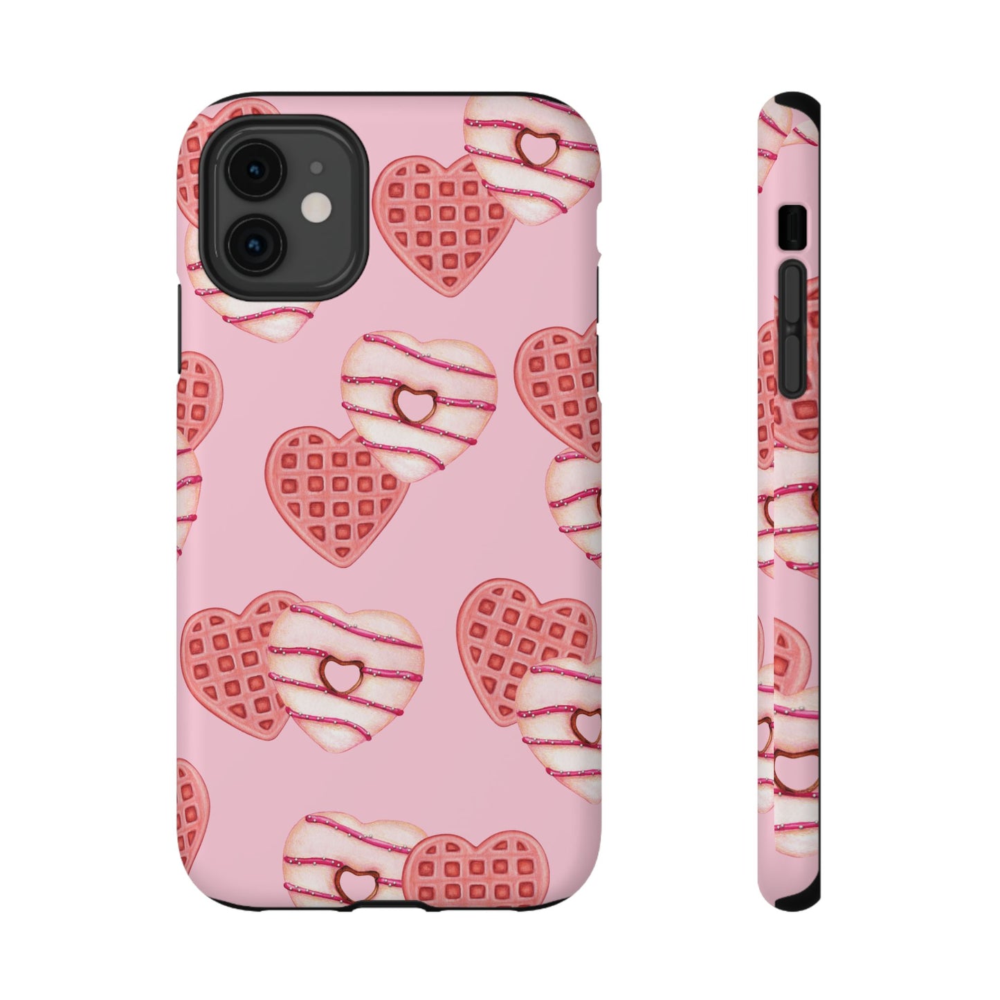 Sugar Crush Case