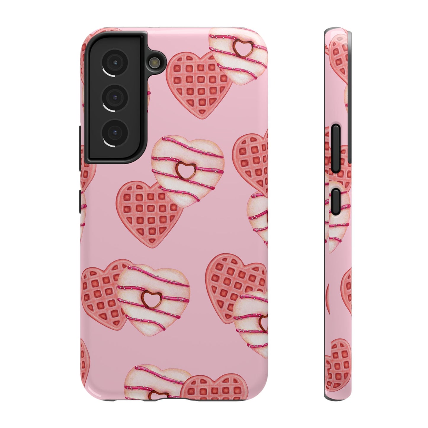 Sugar Crush Case
