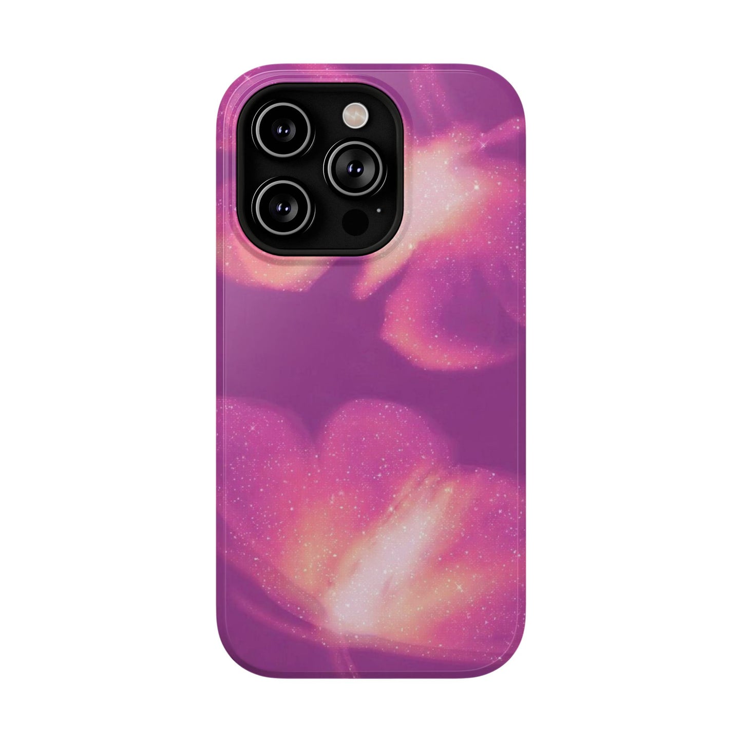 Enchanted Garden Case