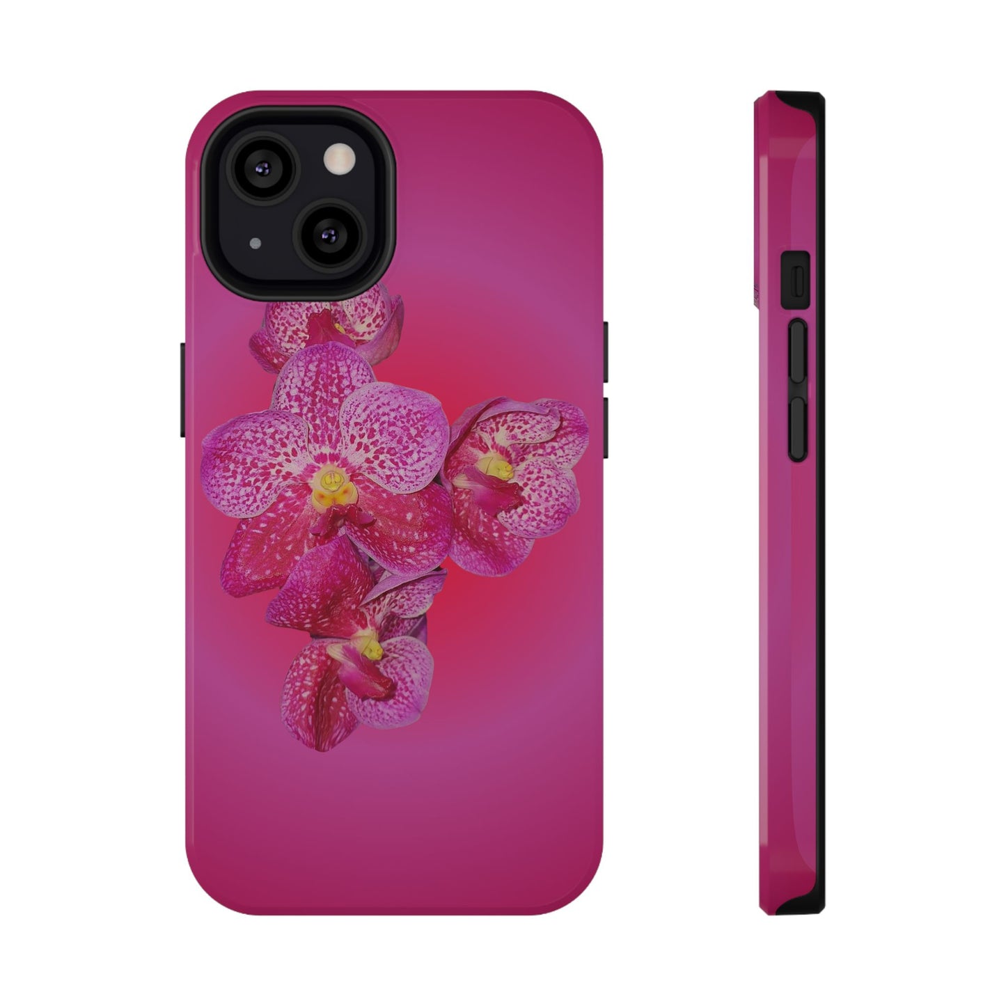 That’s Kinda Orchid Case