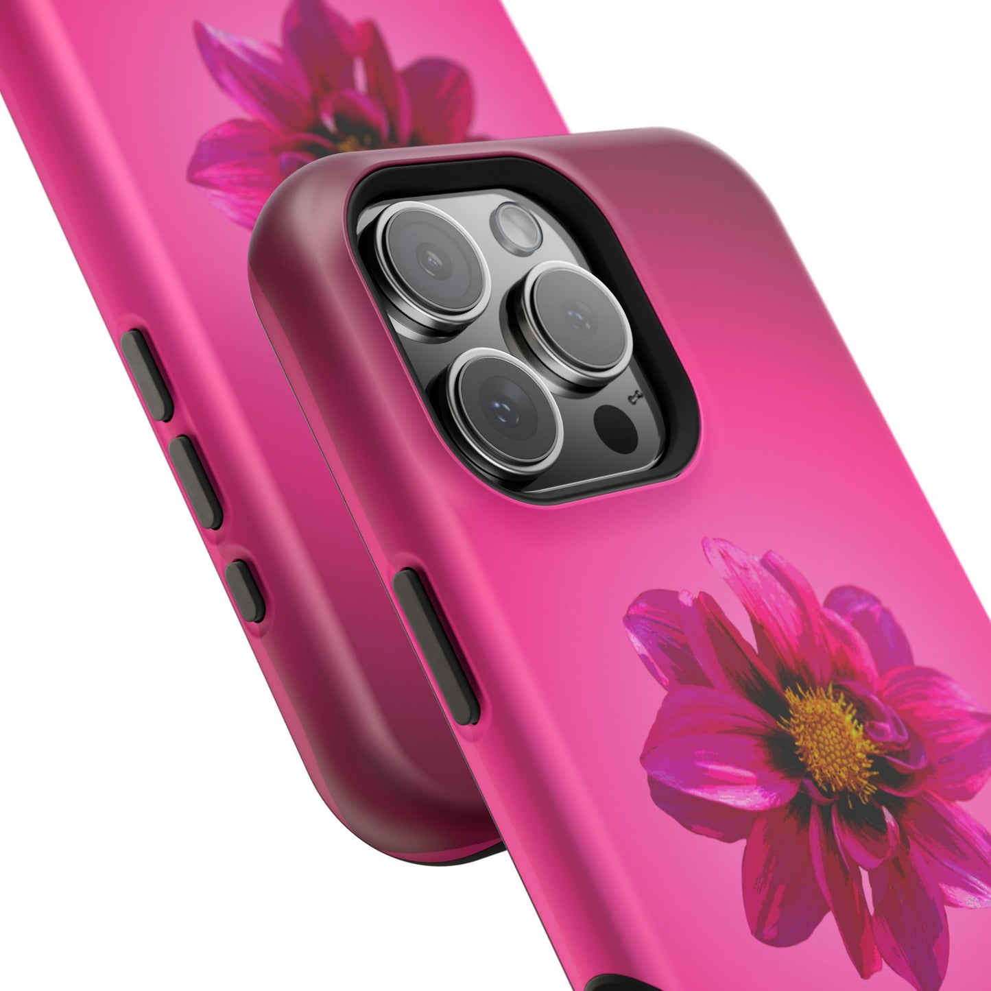 Fresh As A Daisy Case