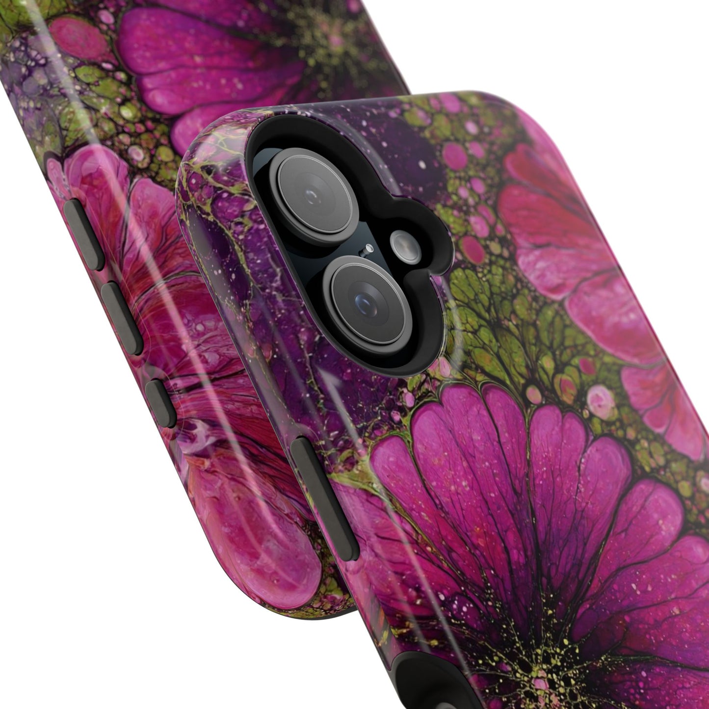 The Night Garden Case