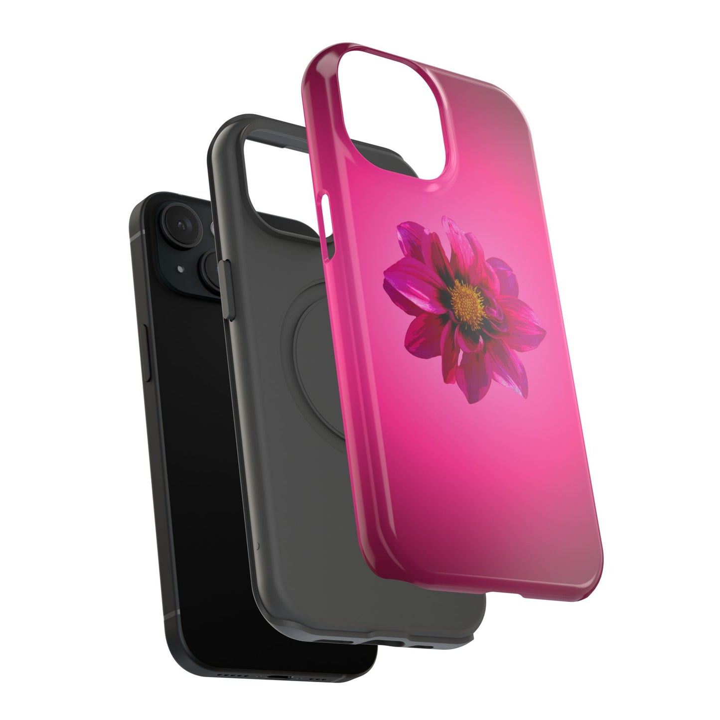 Fresh As A Daisy Case
