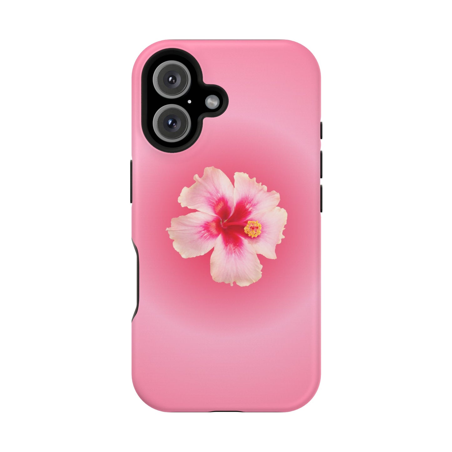 Frangipane Lover Case