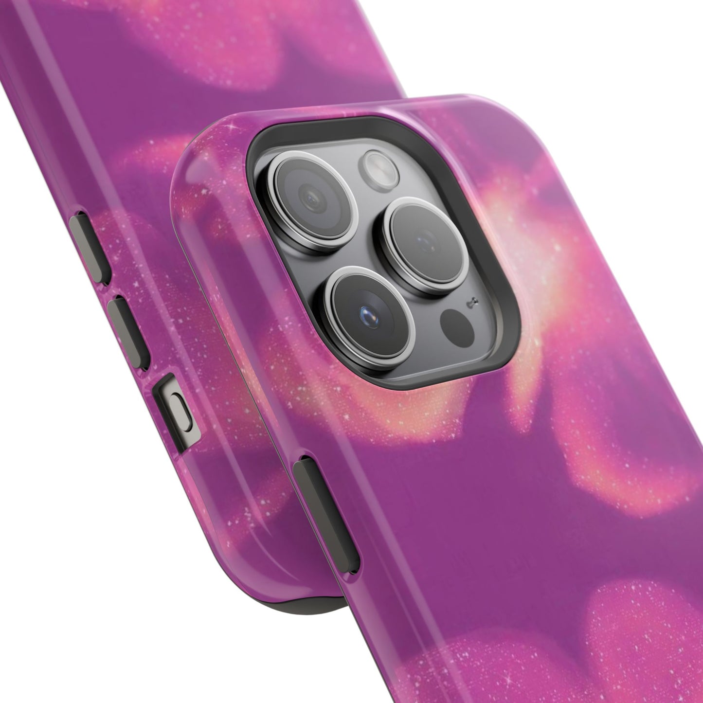 Enchanted Garden Case