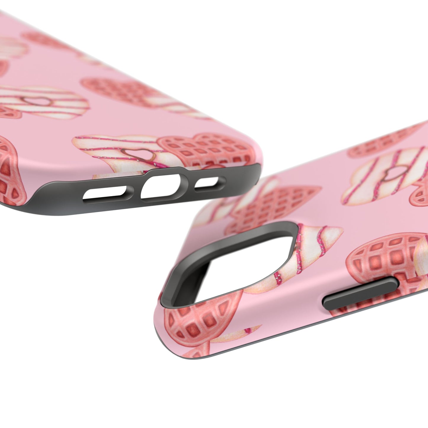 Sugar Crush Case