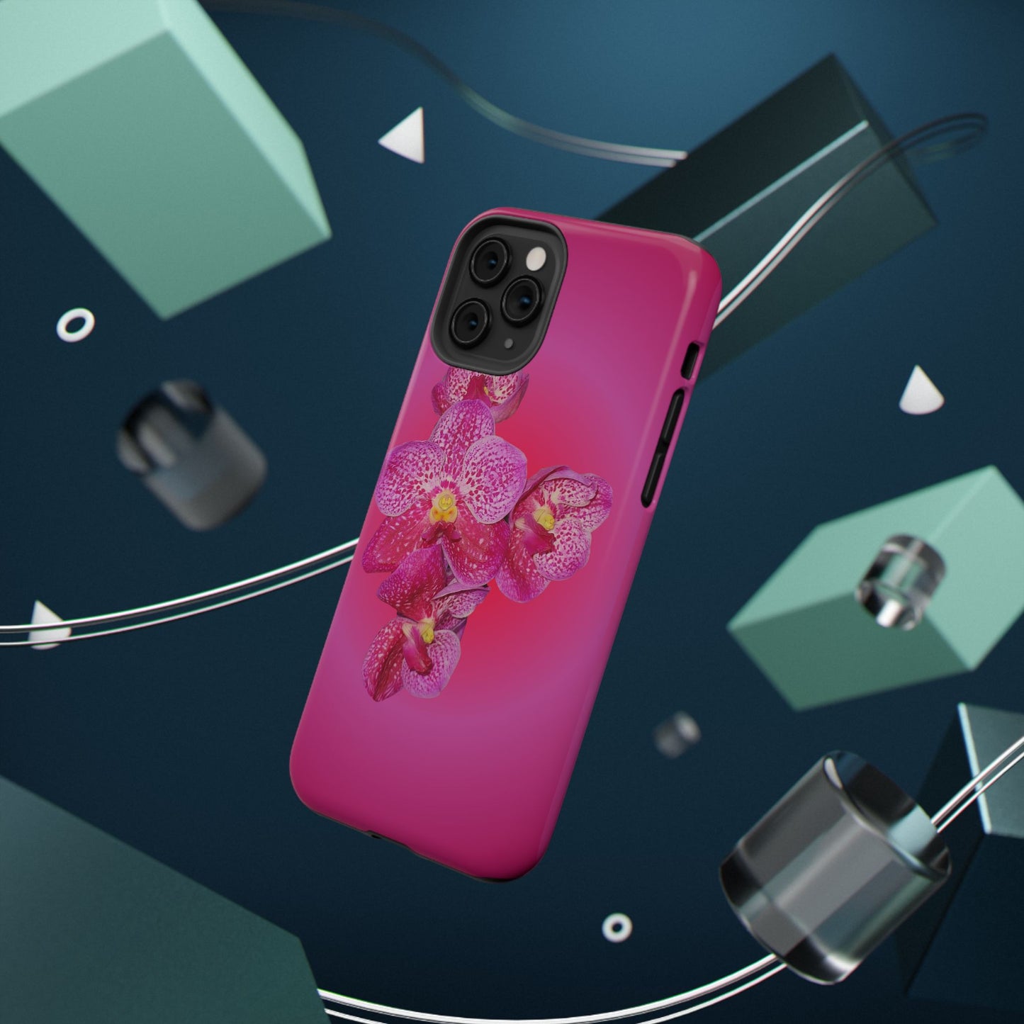 That’s Kinda Orchid Case