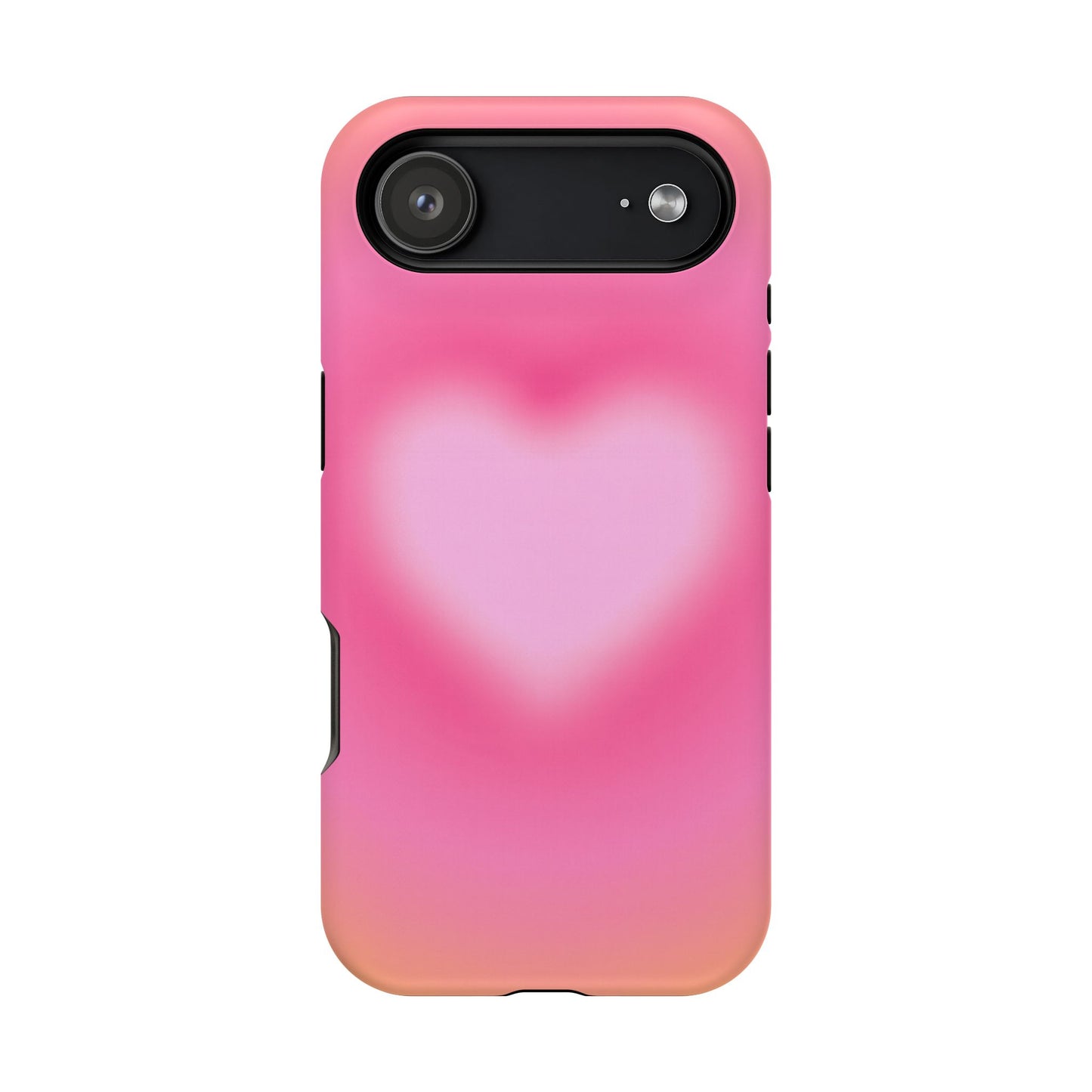 Sunset Of Love Case