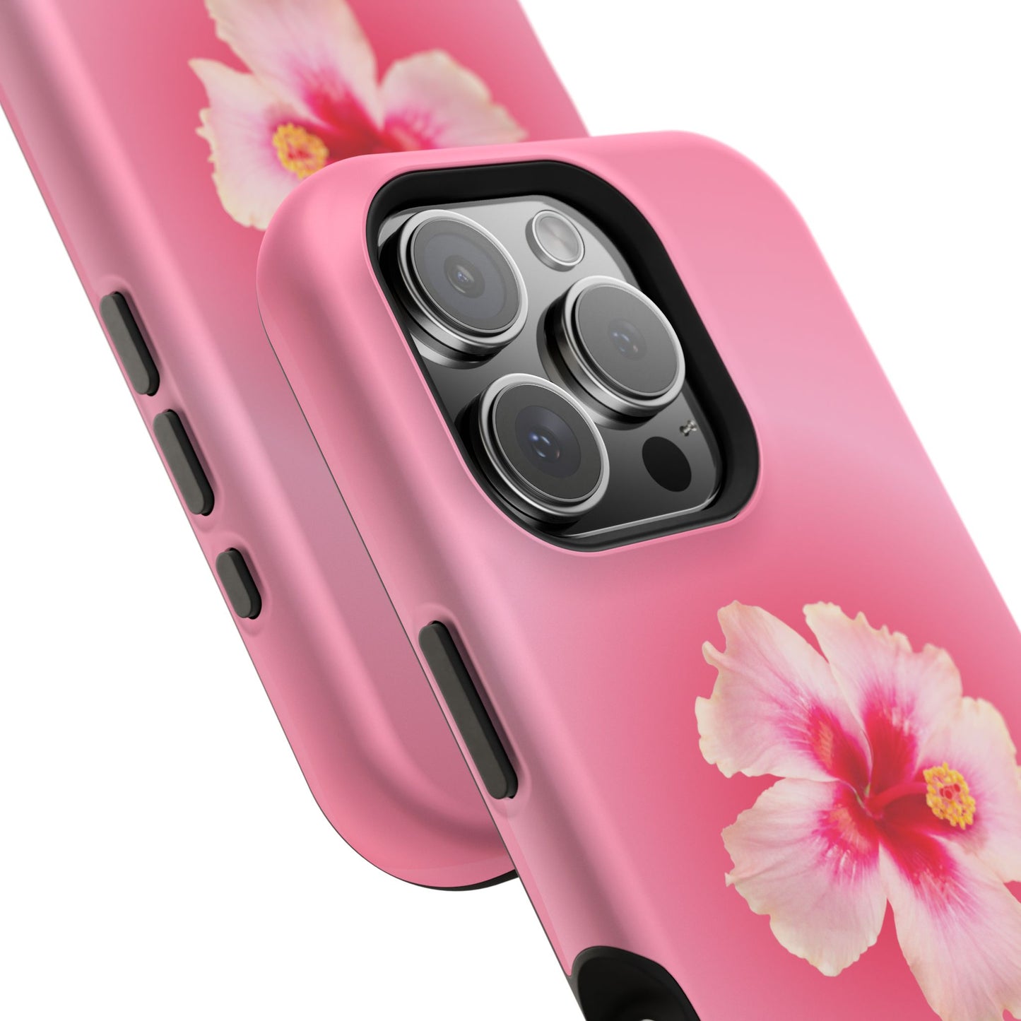 Frangipane Lover Case