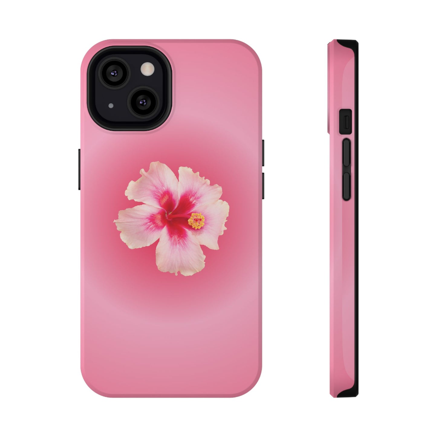 Frangipane Lover Case