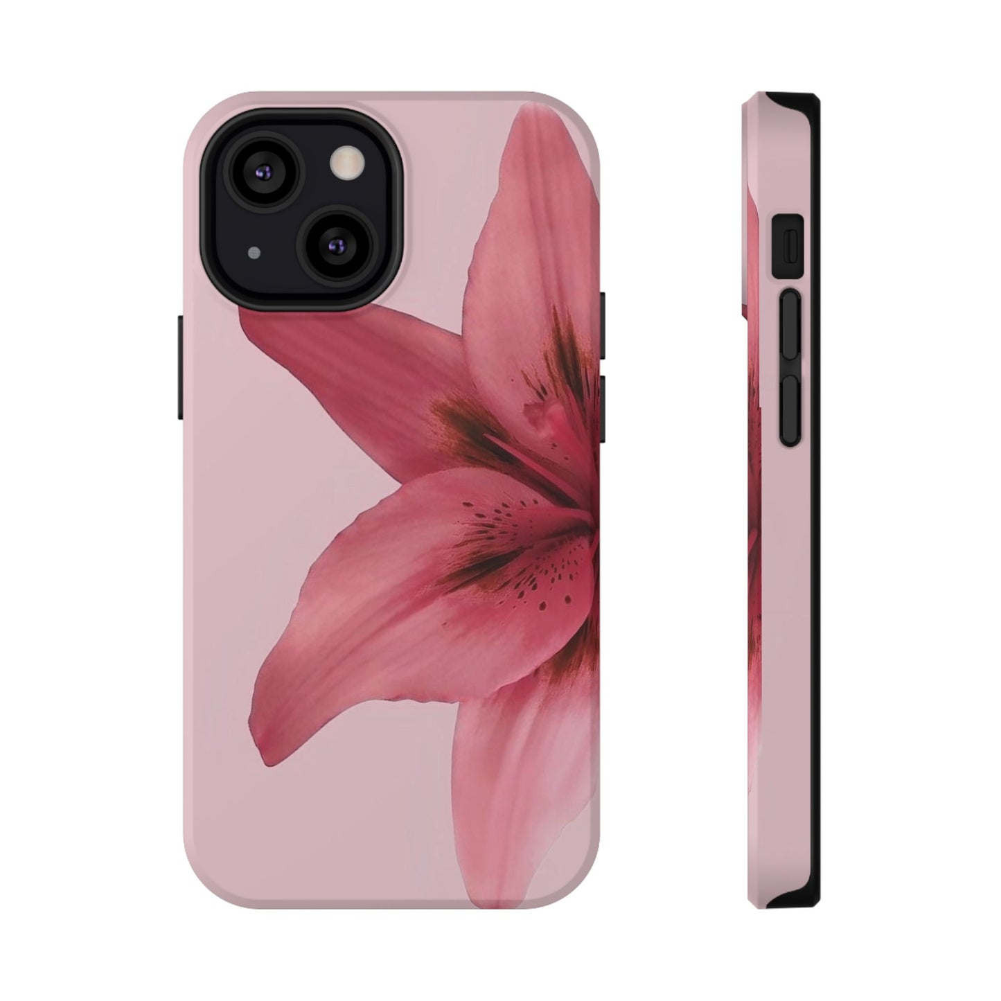 This is Gorgeous Case