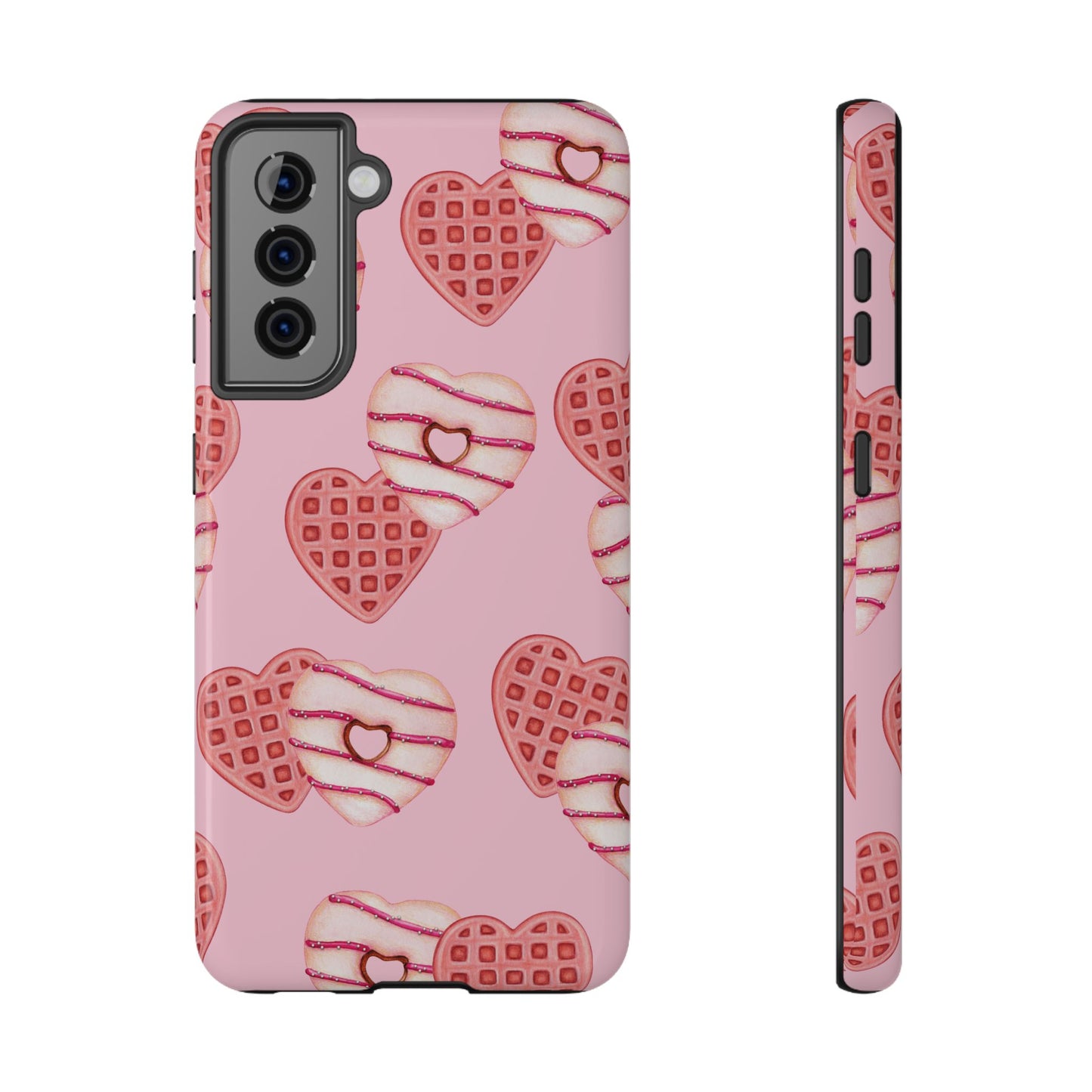 Sugar Crush Case