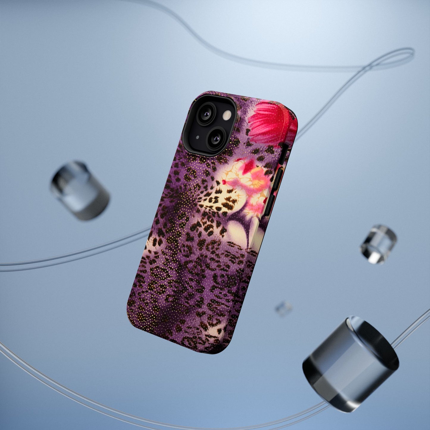 Who’s this Diva Case