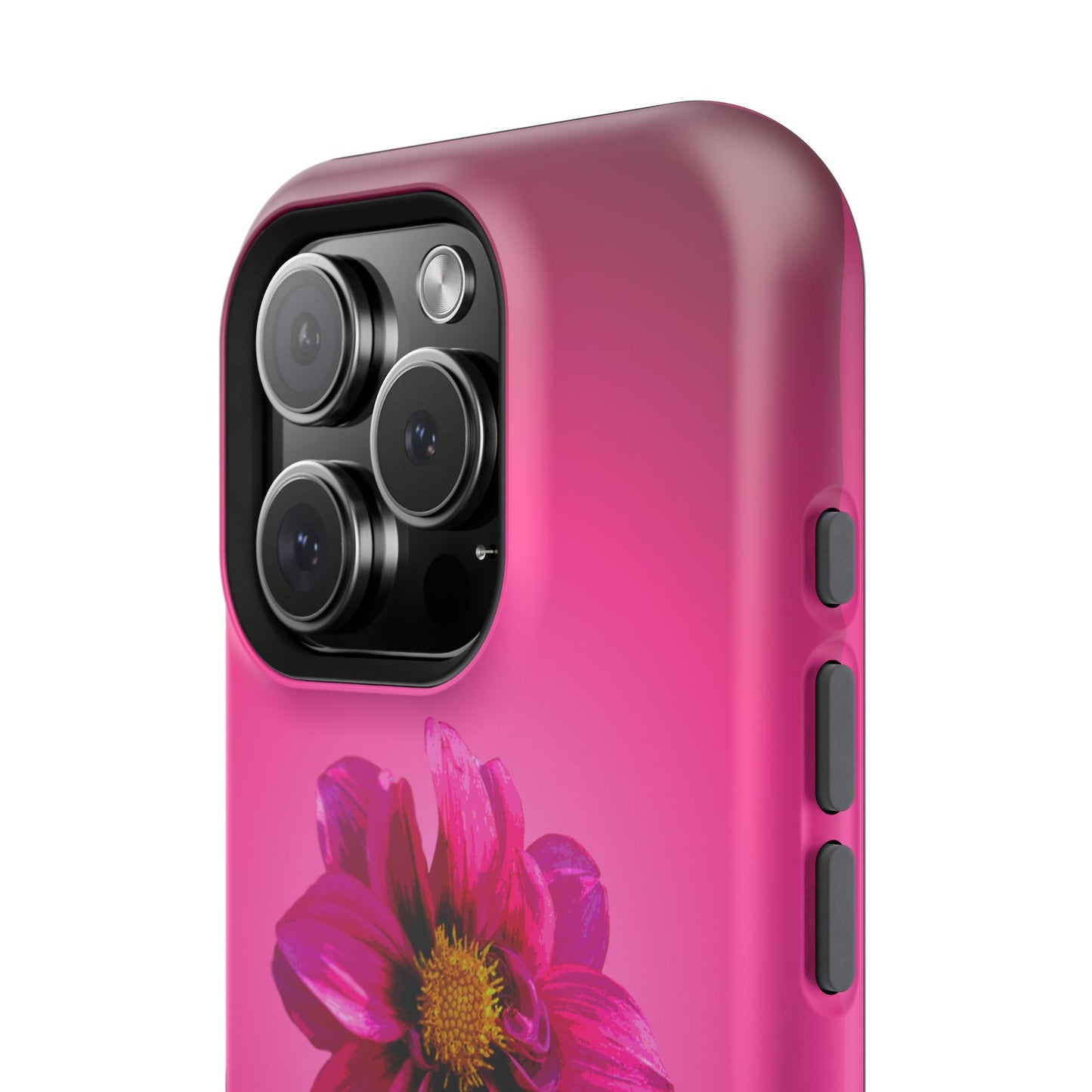 Fresh As A Daisy Case