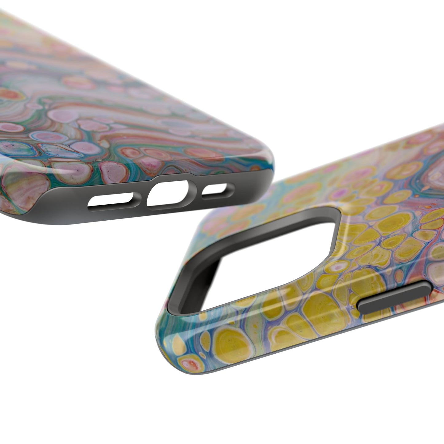 Lucid Dreams Case