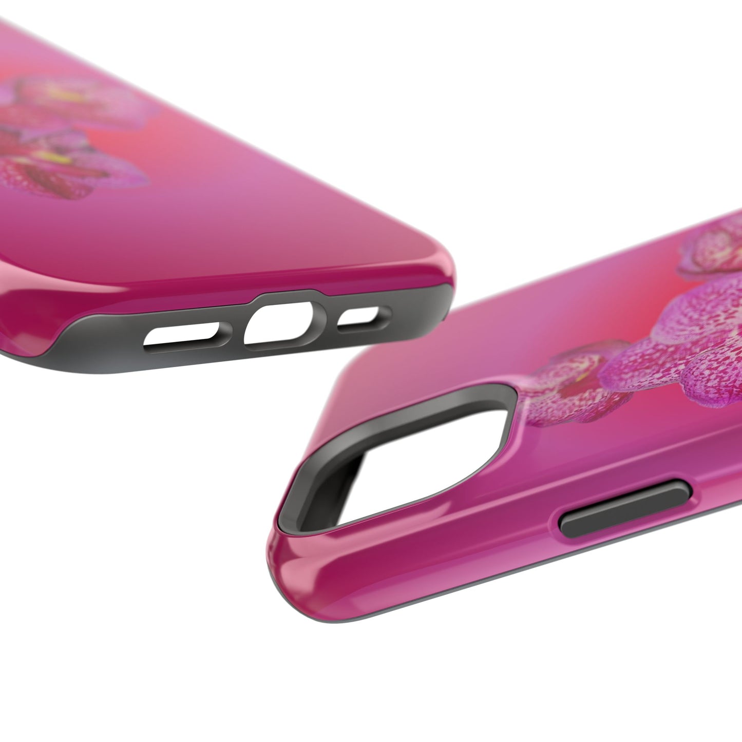 That’s Kinda Orchid Case