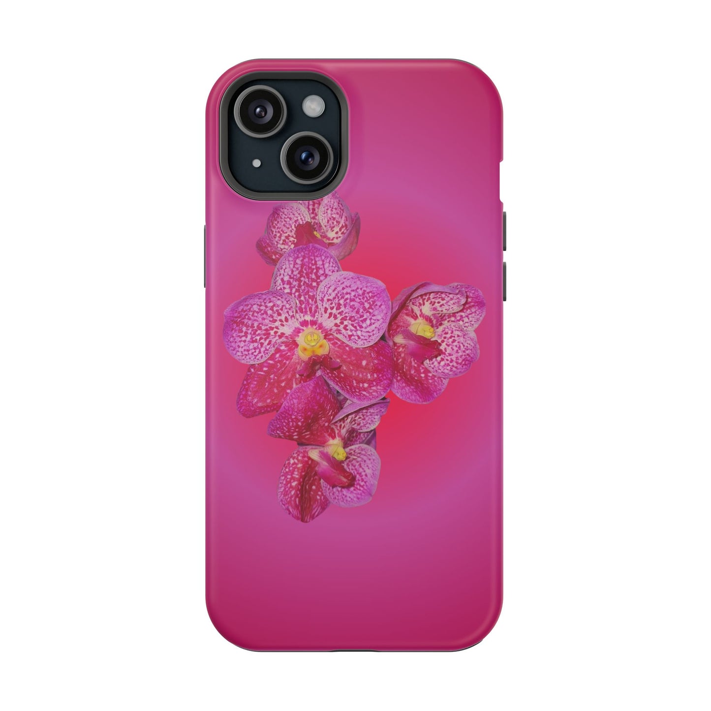 That’s Kinda Orchid Case