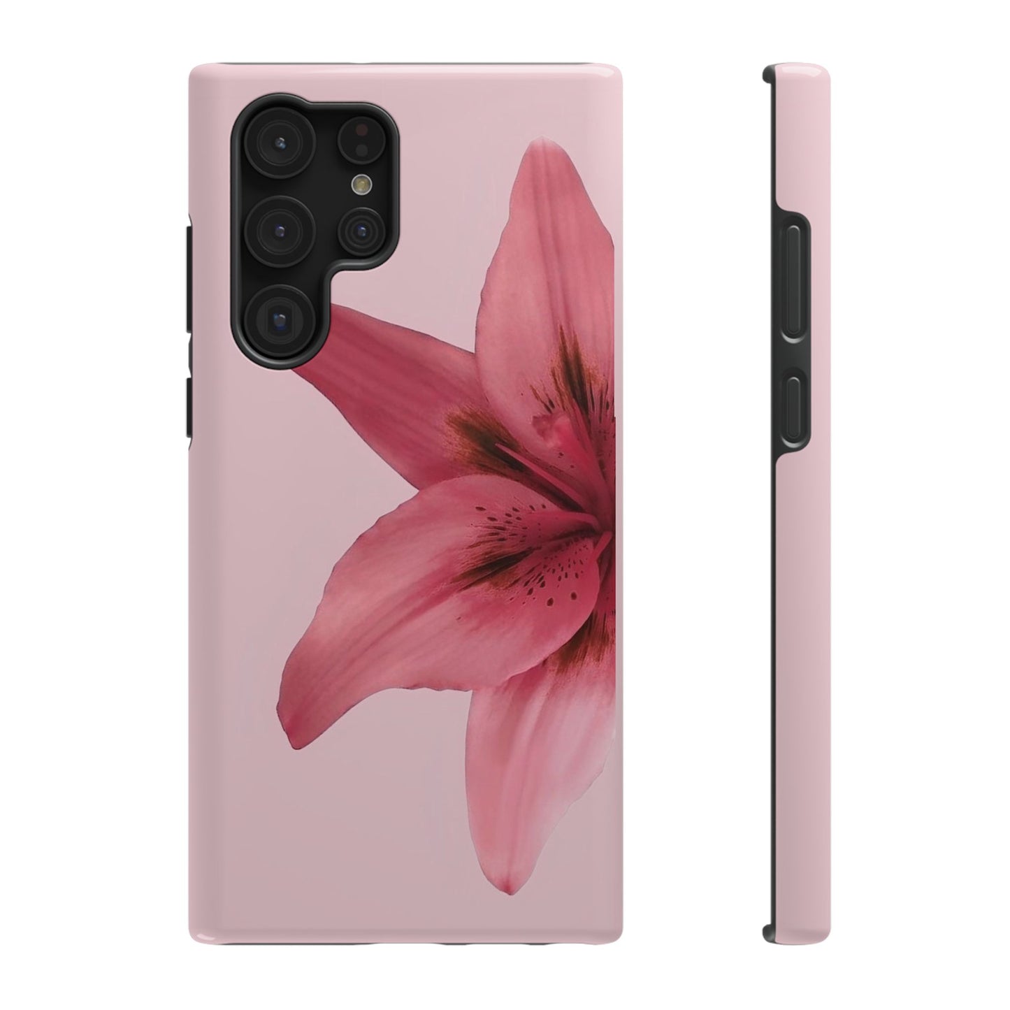 This is Gorgeous Case