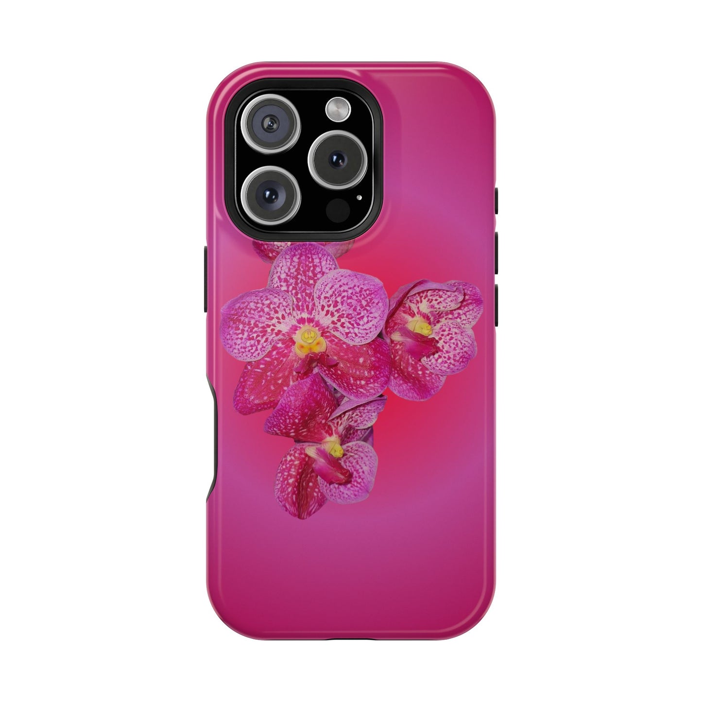 That’s Kinda Orchid Case