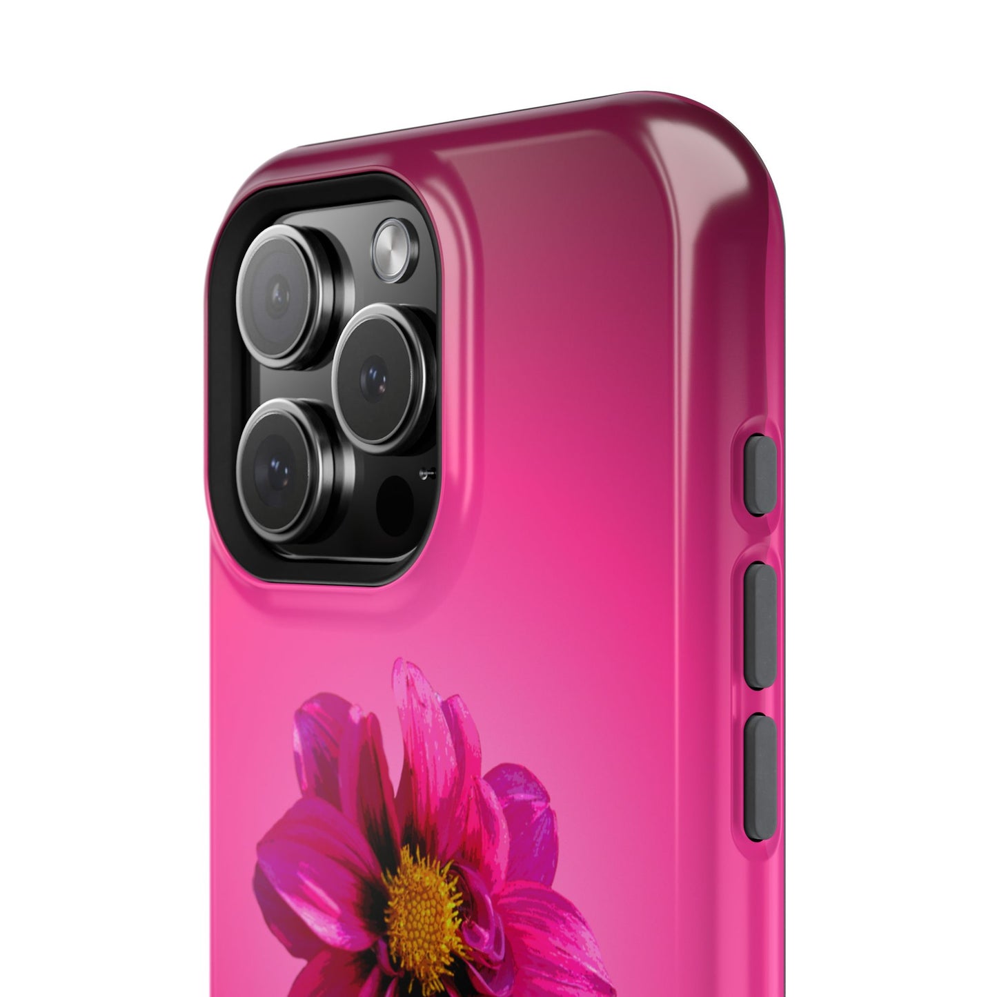 Fresh As A Daisy Case