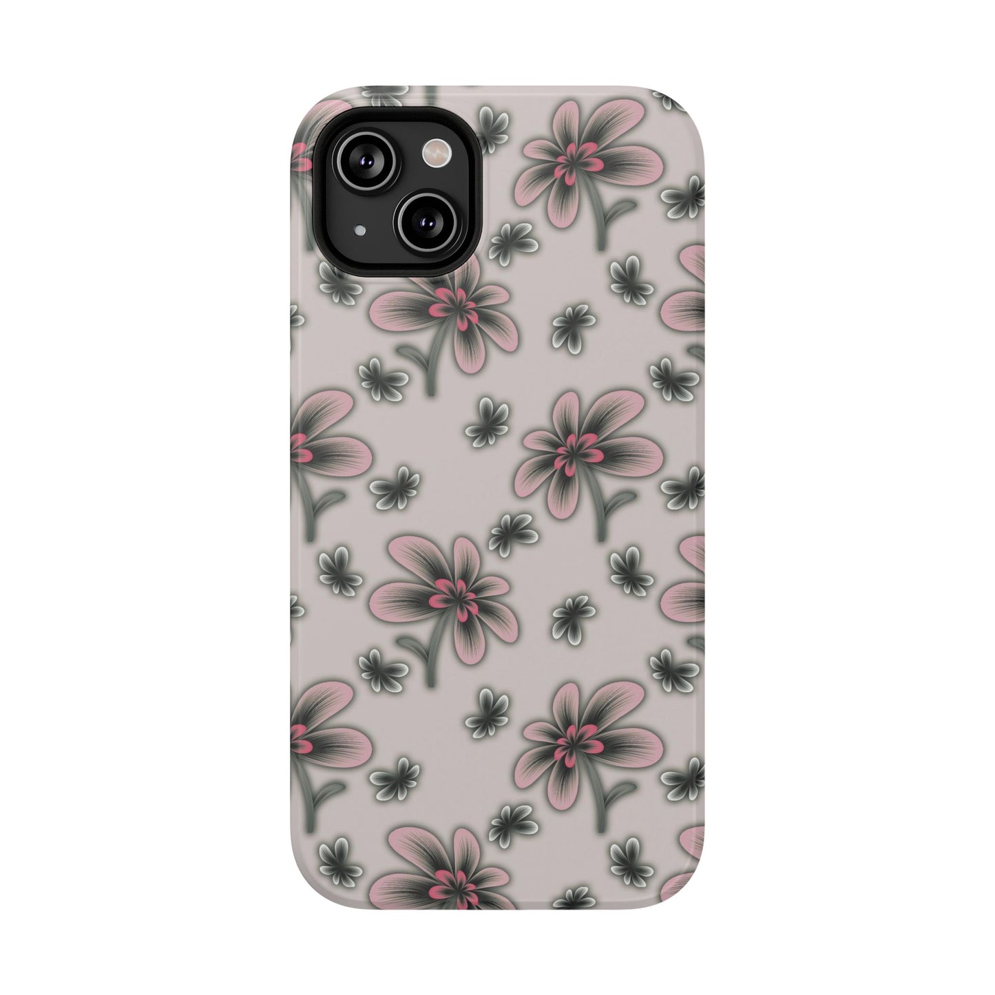 Little Miss Daisy Case