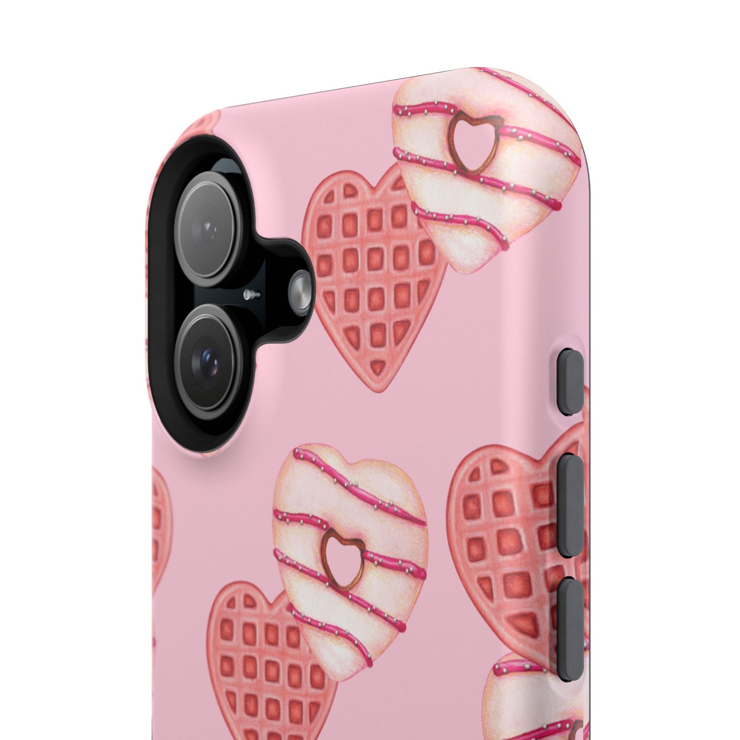 Sugar Crush Case