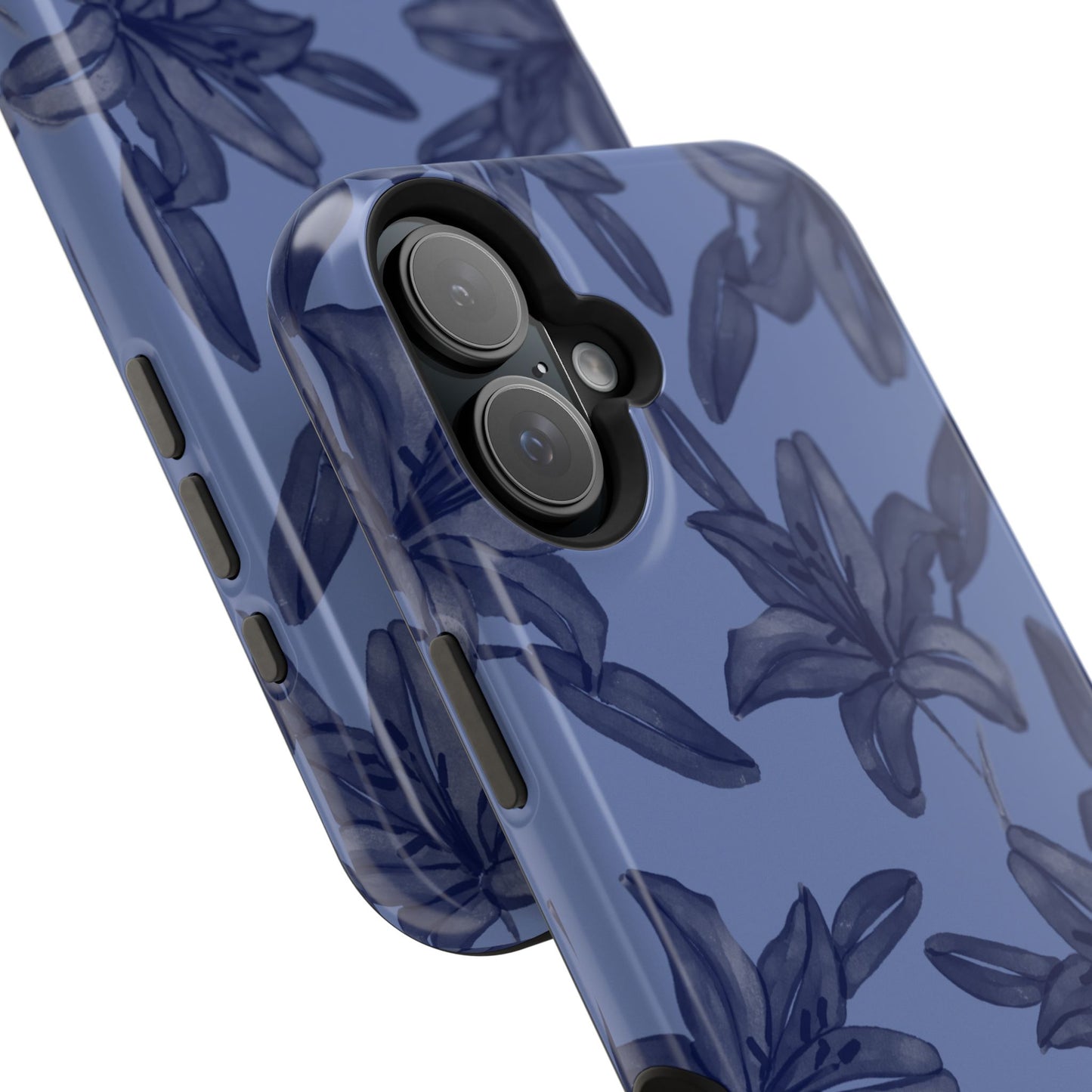 Blue Meadow Case