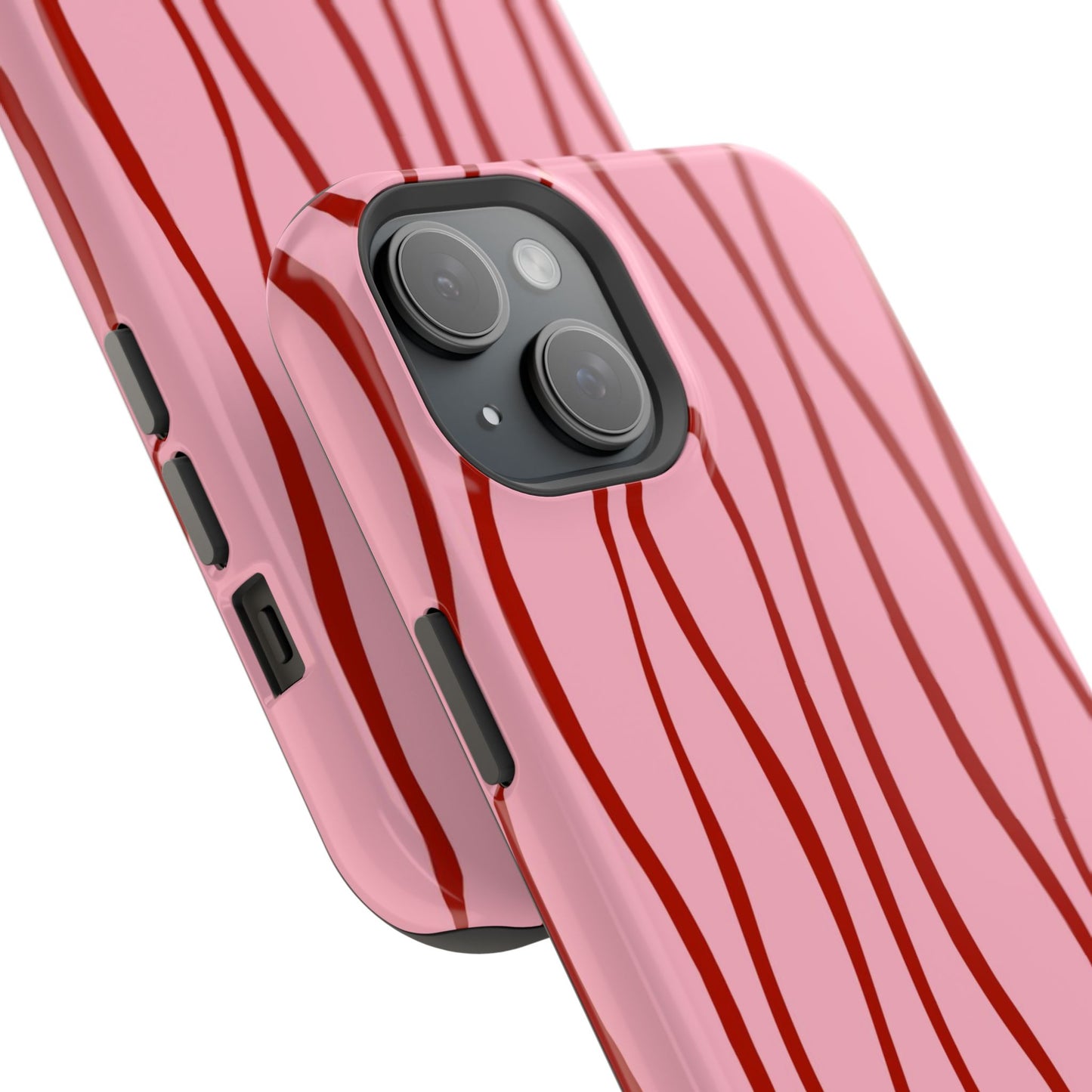 Seems Trendy Case