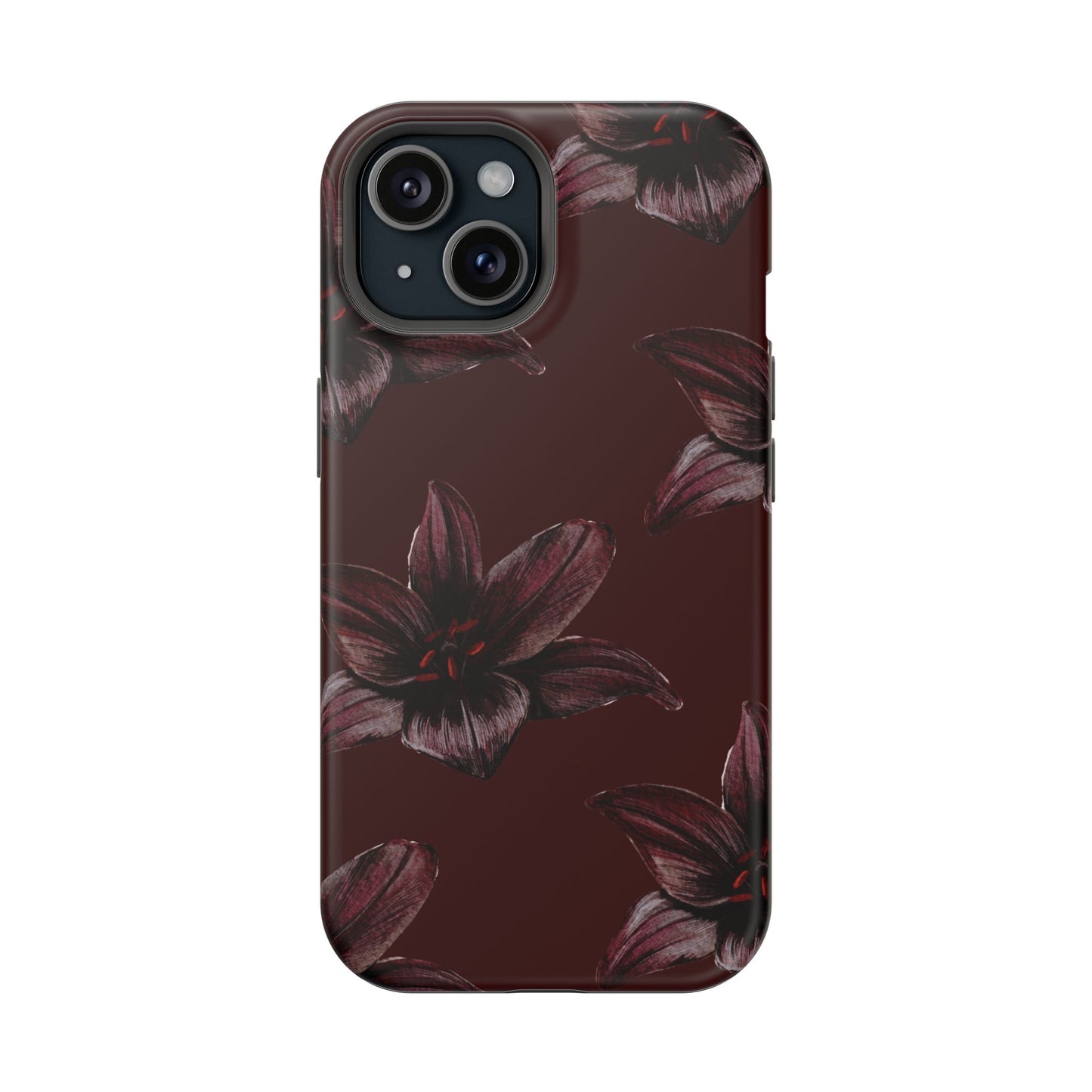 Dark Dreams Case