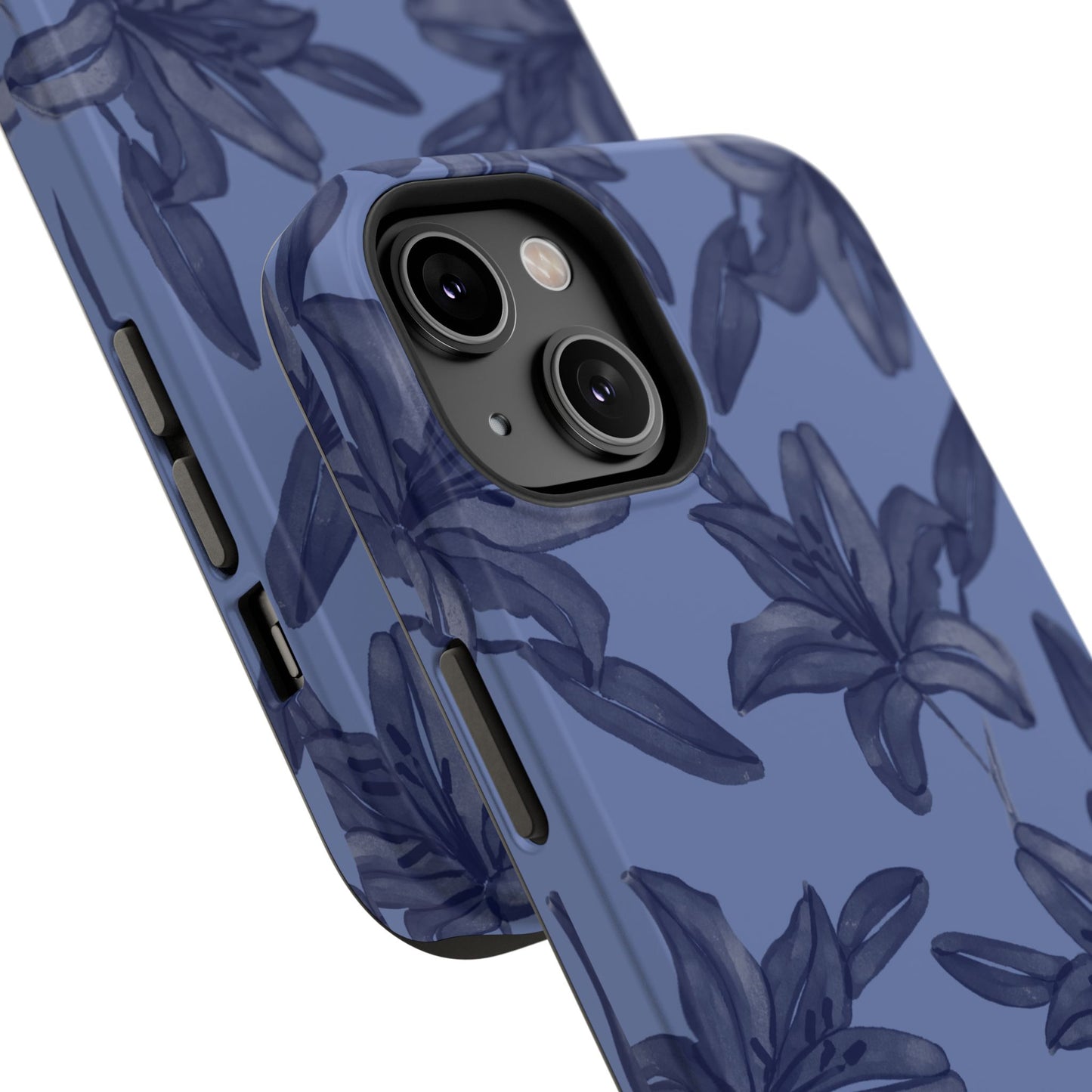 Blue Meadow Case