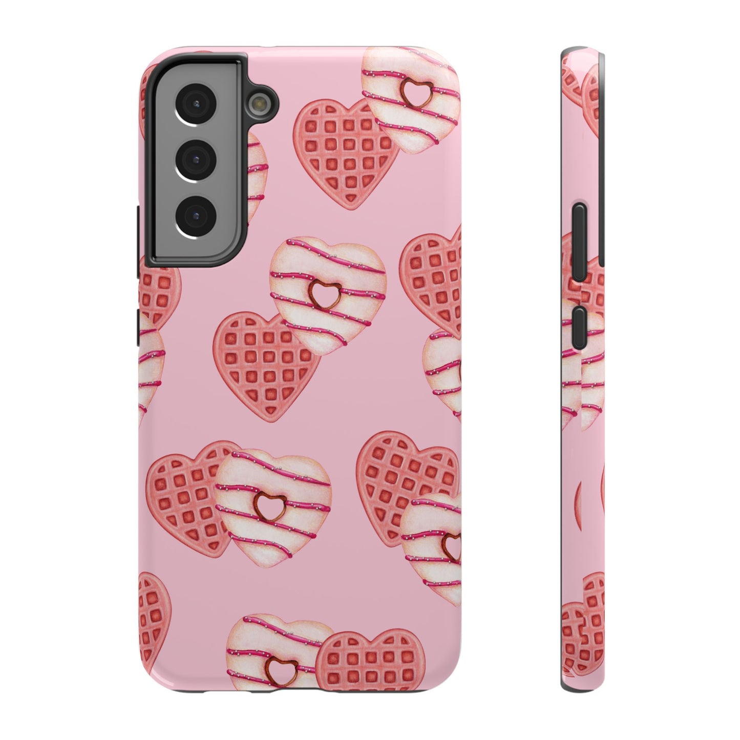 Sugar Crush Case