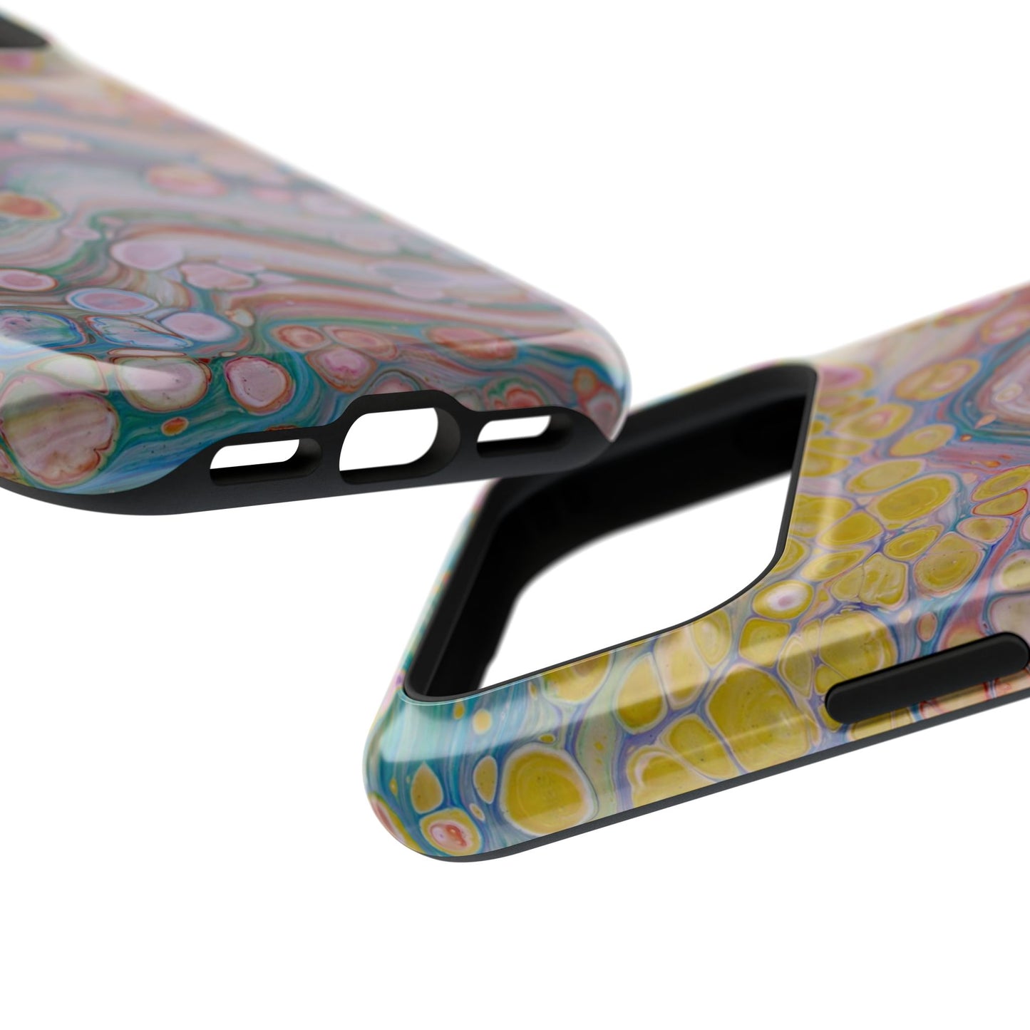 Lucid Dreams Case
