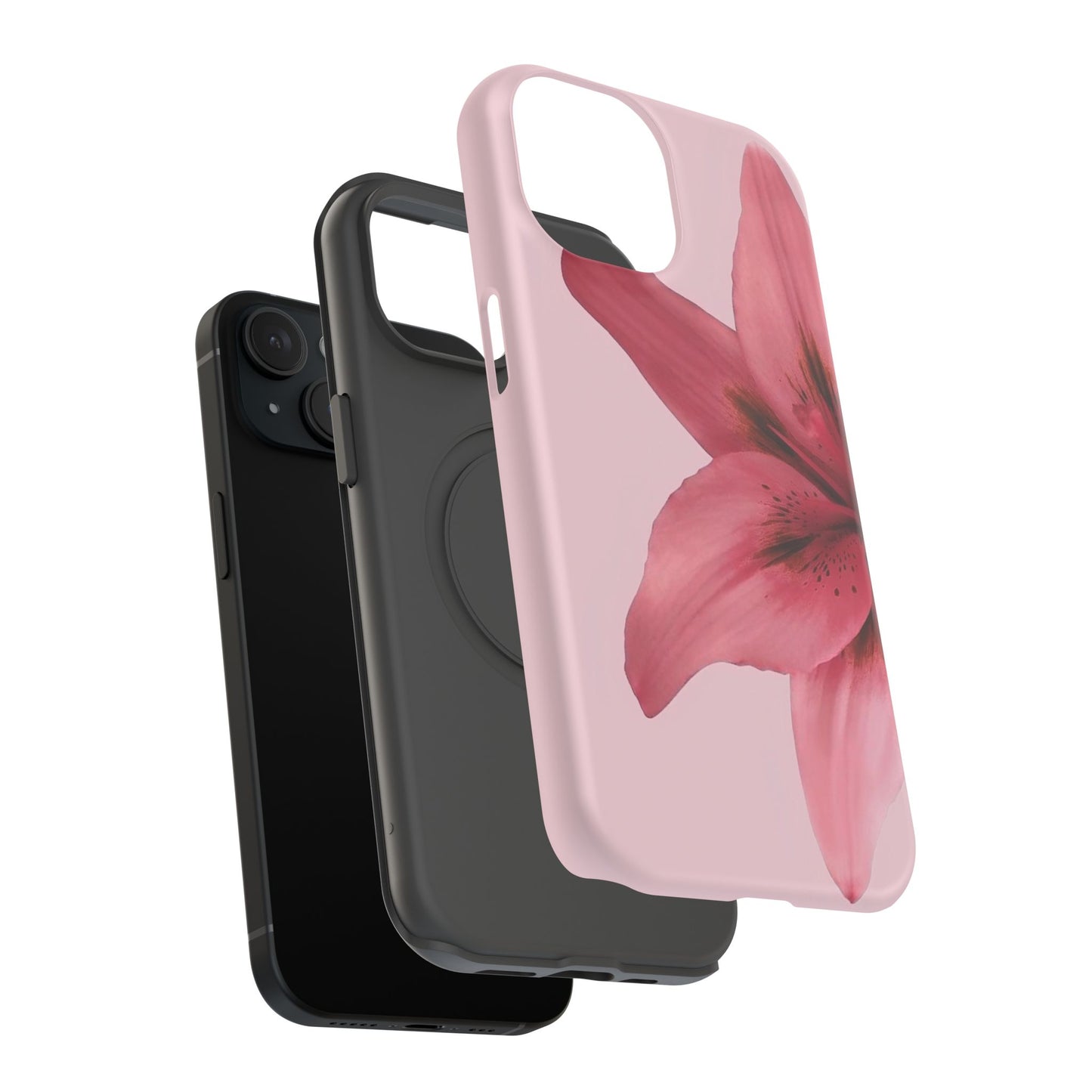 This is Gorgeous Case