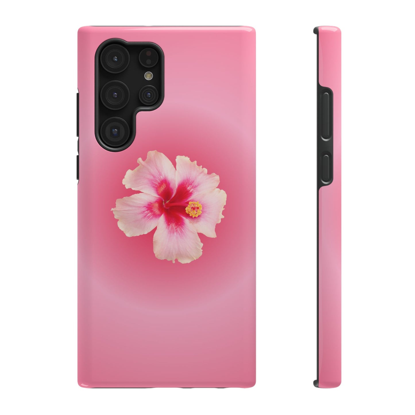 Frangipane Lover Case