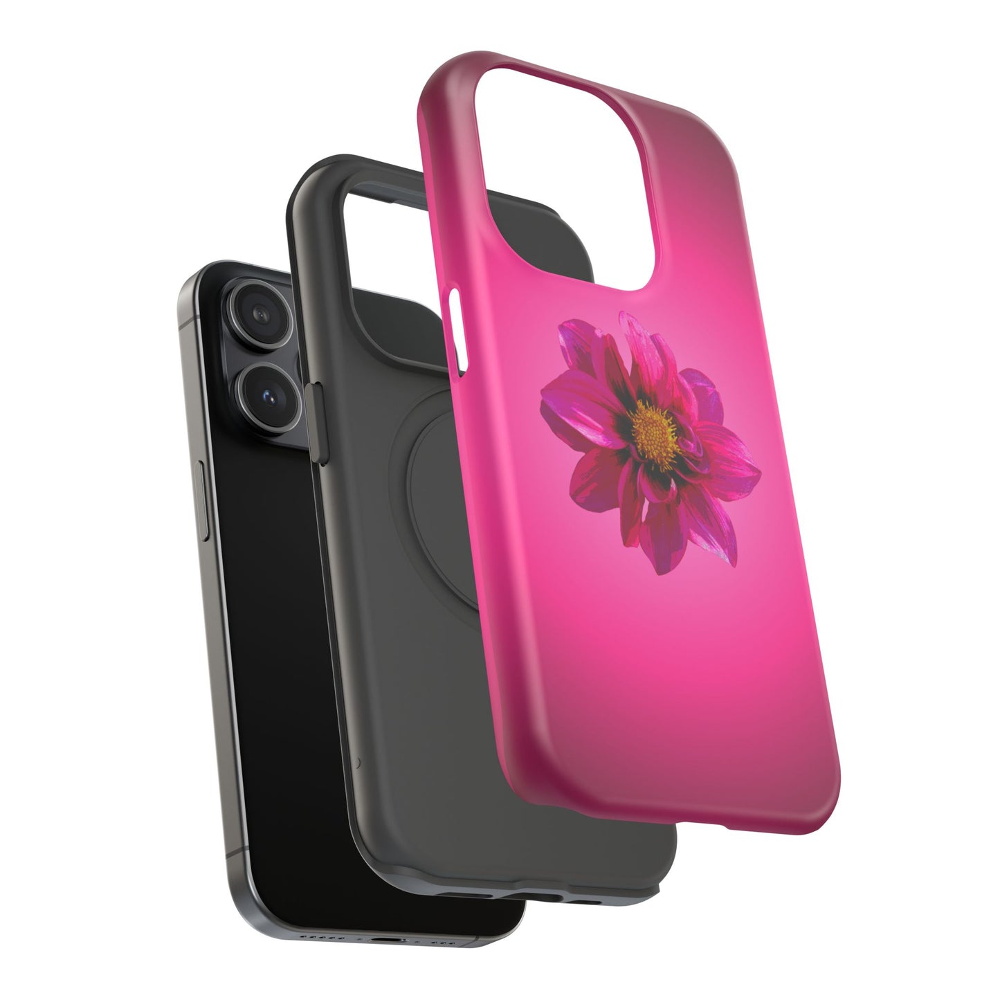 Fresh As A Daisy Case