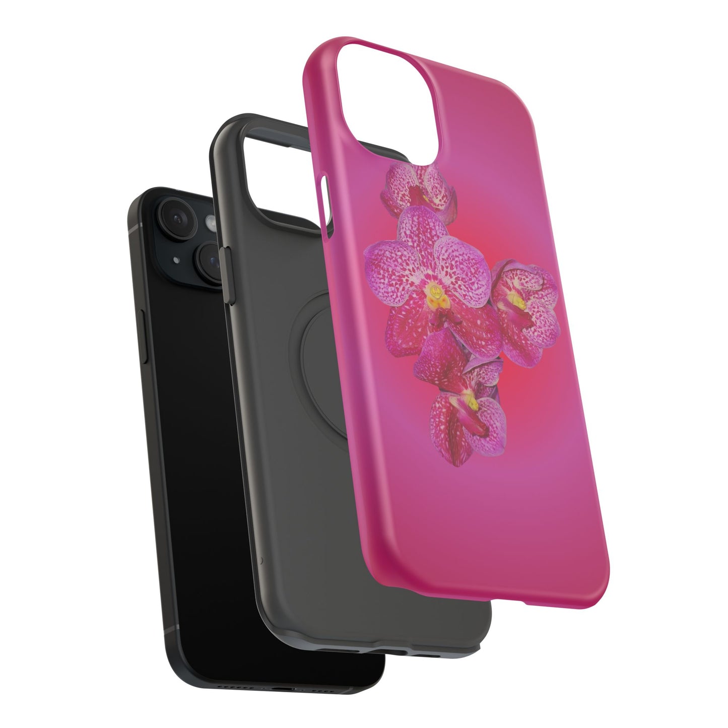 That’s Kinda Orchid Case