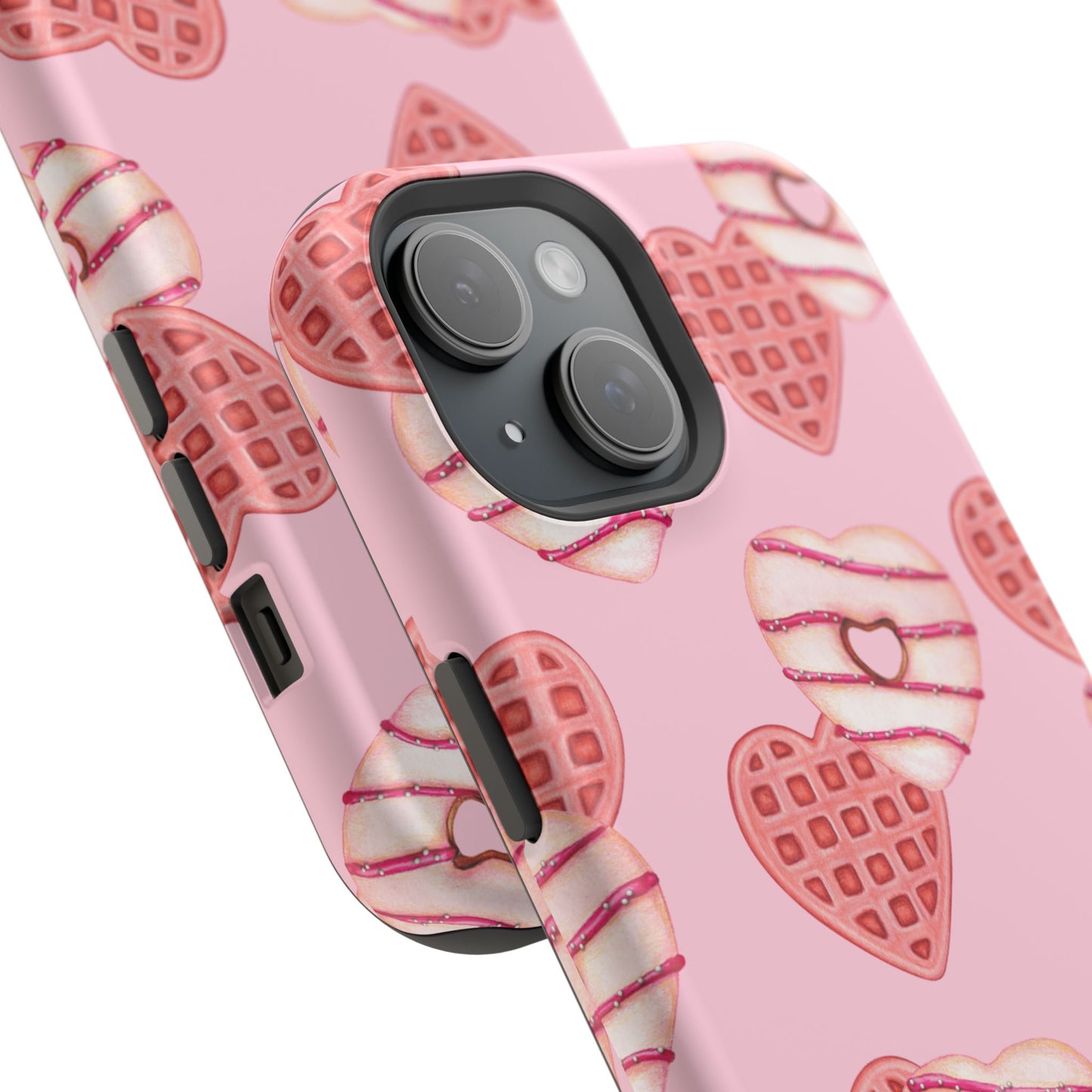Sugar Crush Case