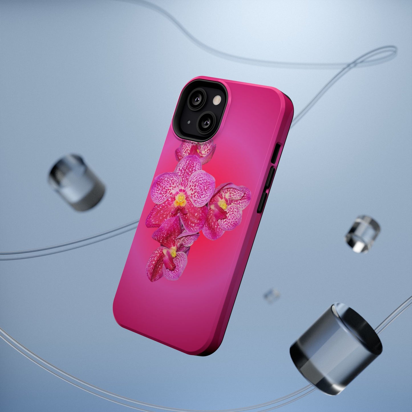 That’s Kinda Orchid Case