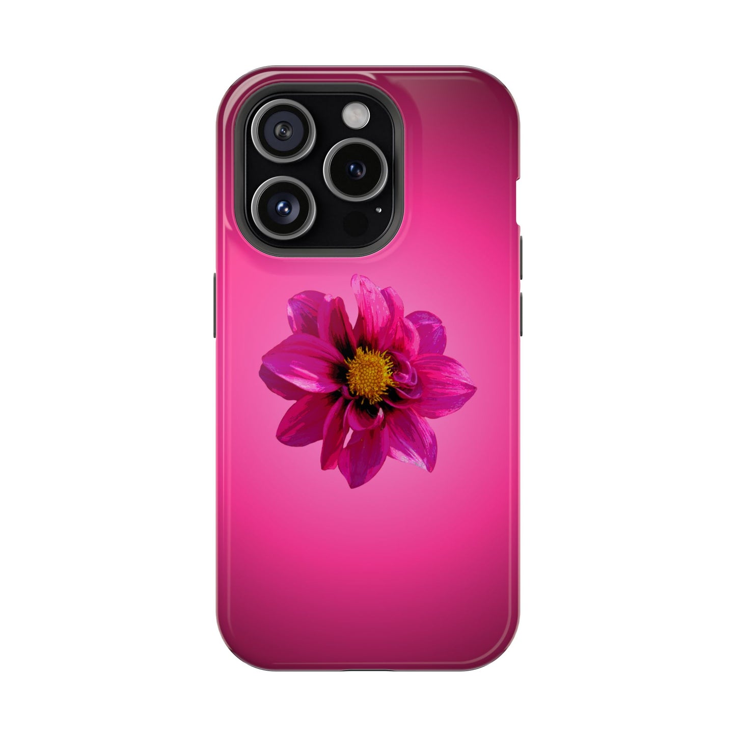 Fresh As A Daisy Case