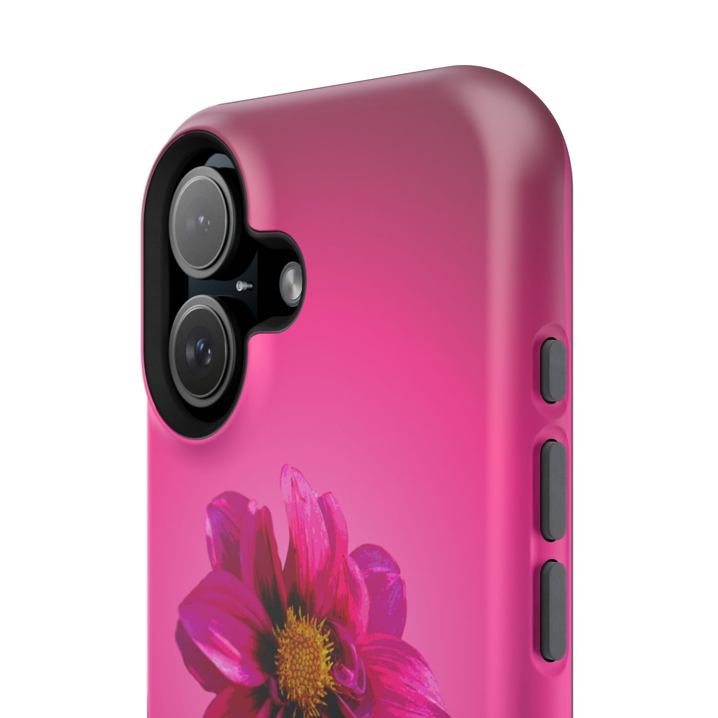 Fresh As A Daisy Case