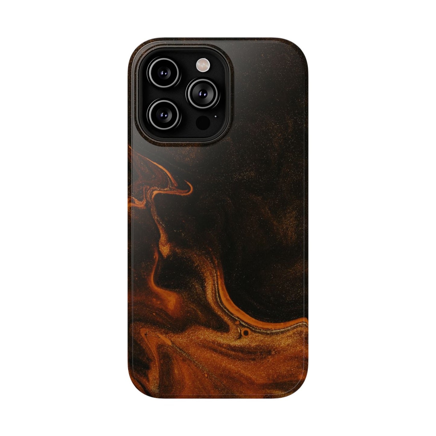 Moth to a Flame Case