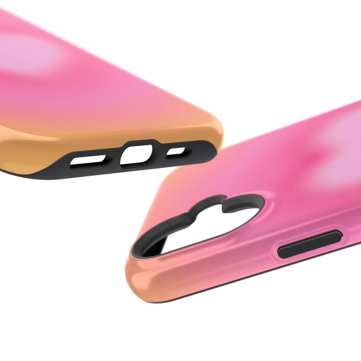 Sunset Of Love Case
