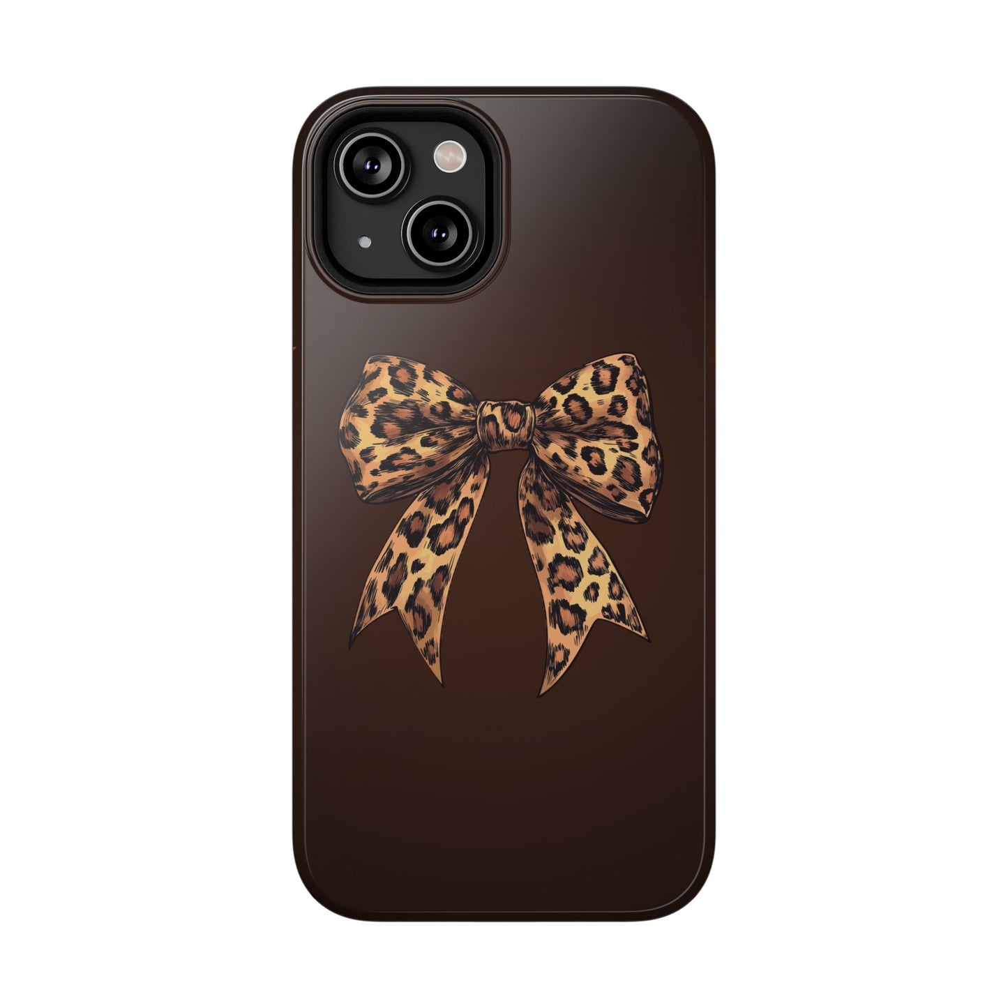 You’re A Cheetah Case
