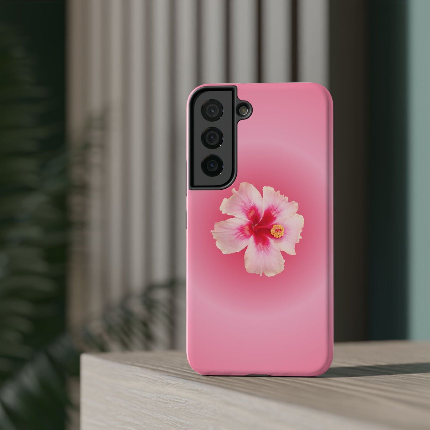 Frangipane Lover Case