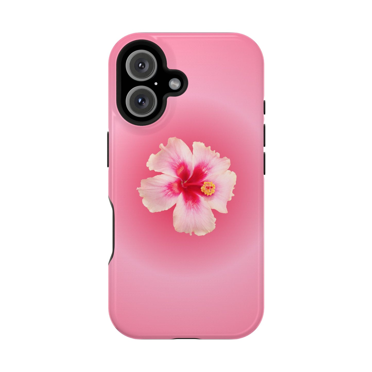 Frangipane Lover Case