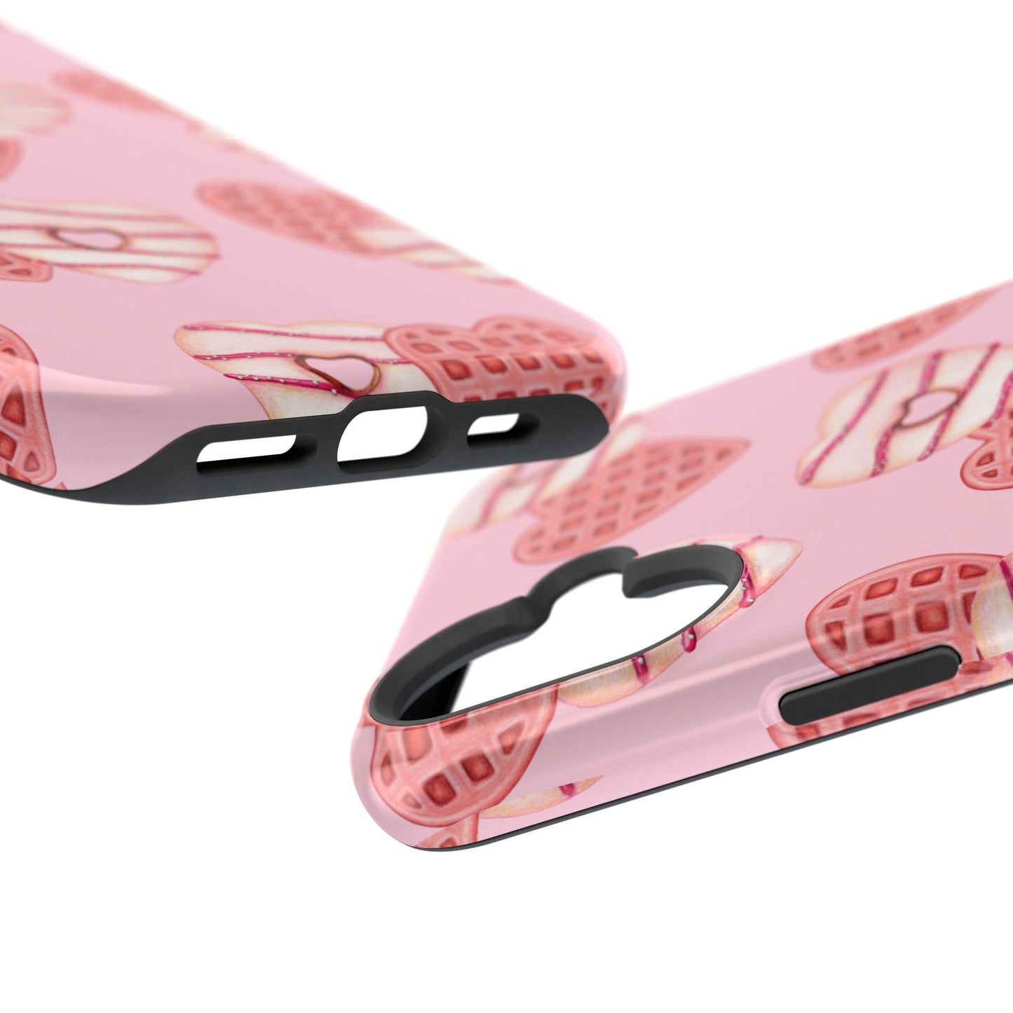 Sugar Crush Case