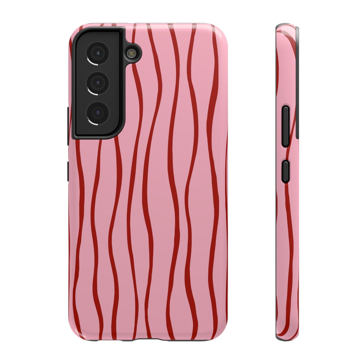 Seems Trendy Case