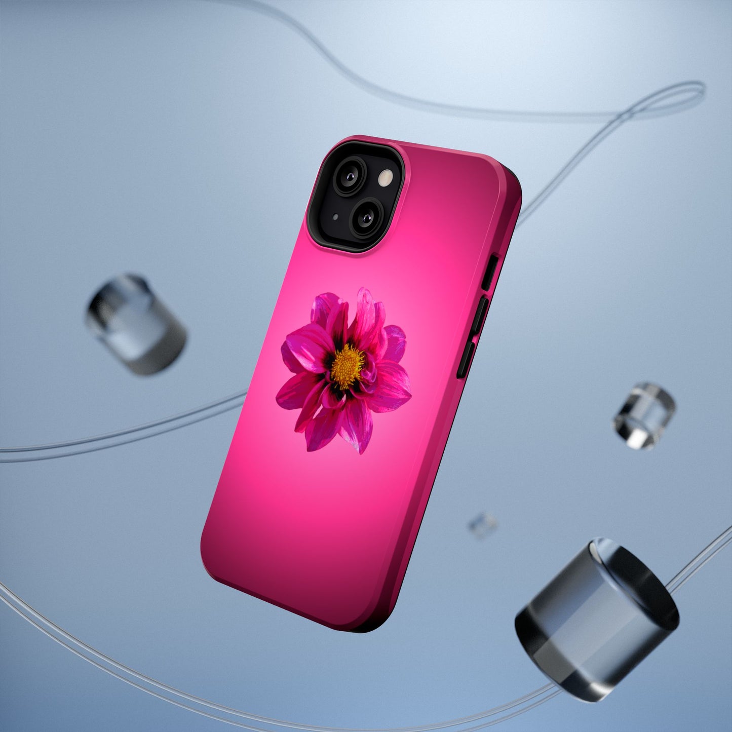 Fresh As A Daisy Case